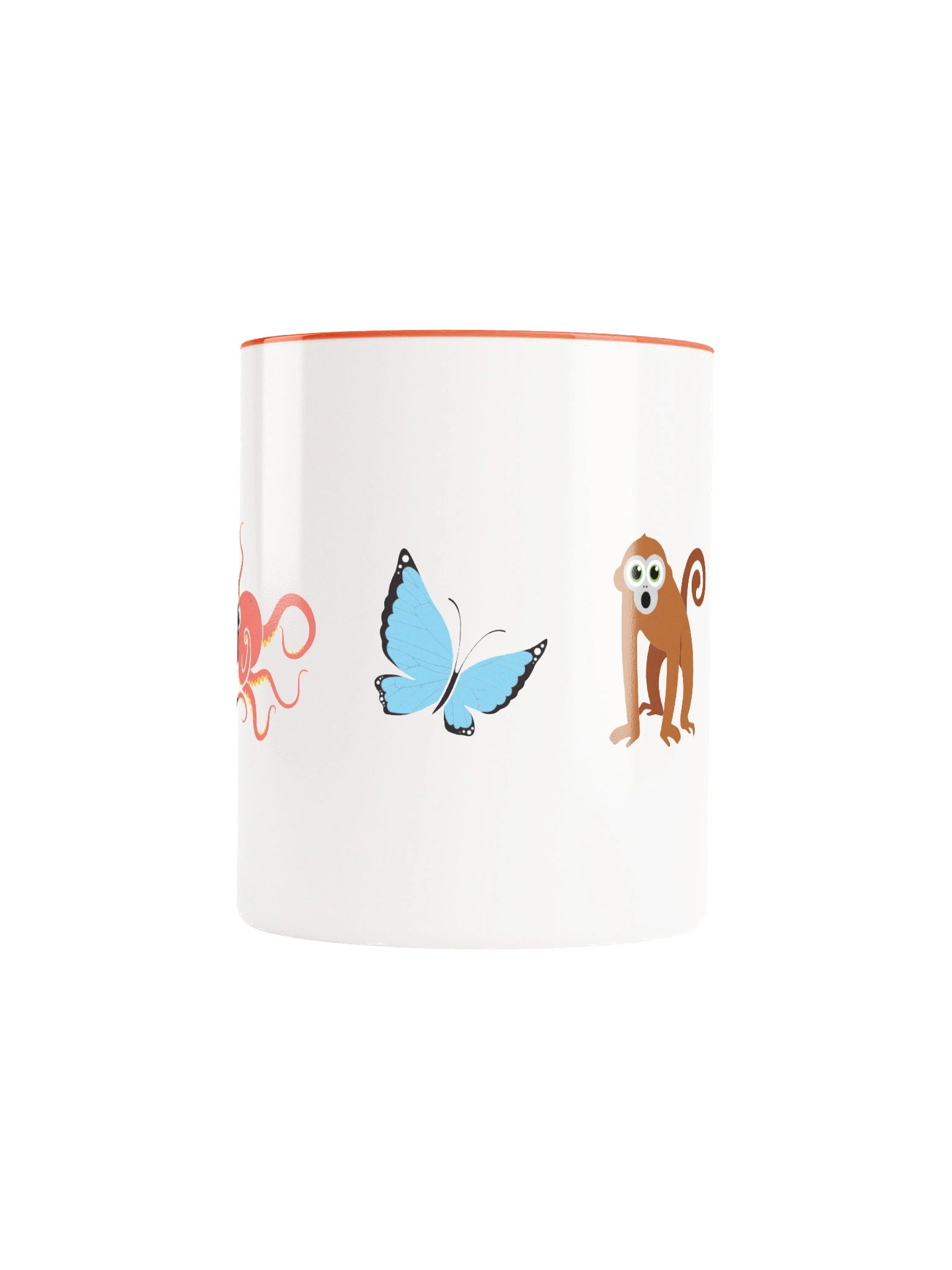 Socialocca Ecosystem Mug product image (27)