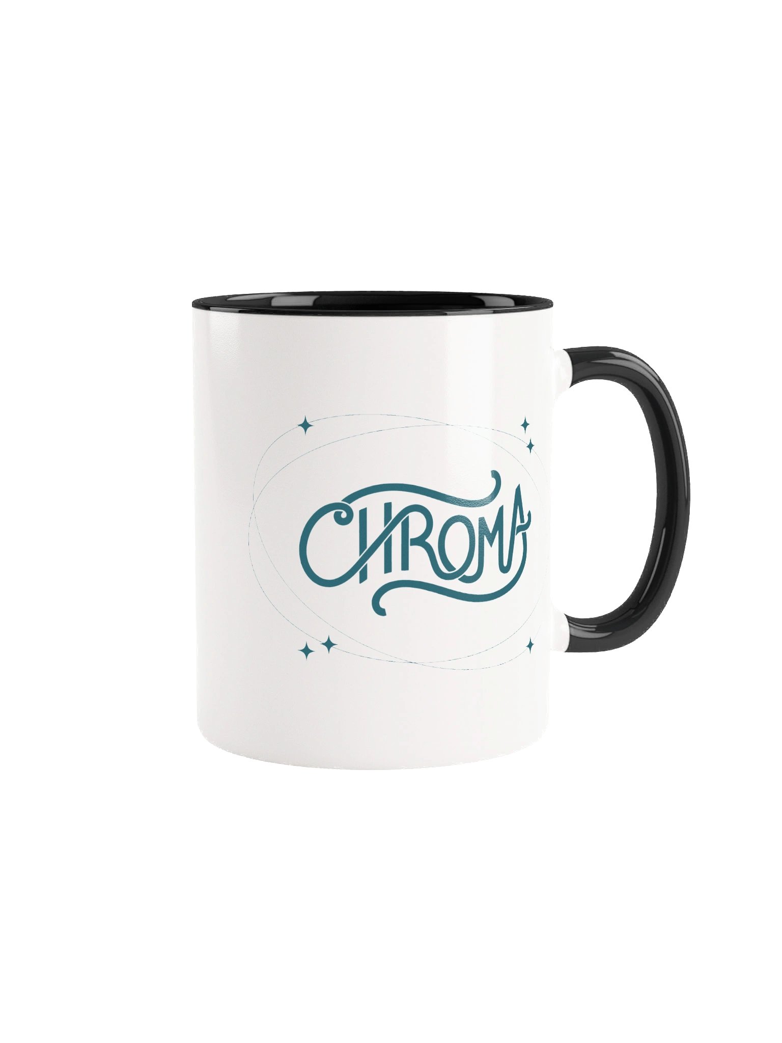 Stars mug product image (1)