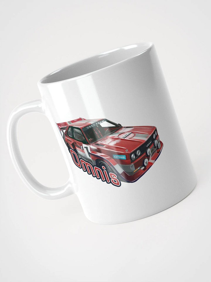 Omnis Mug product image (1)