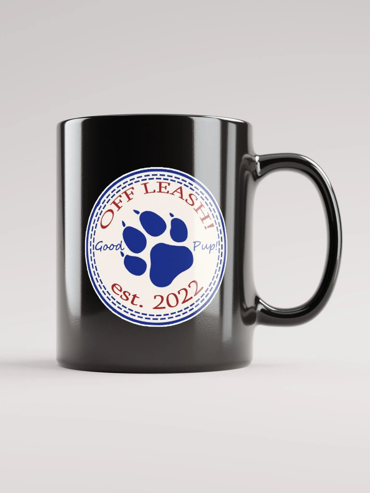 Mug product image (2)
