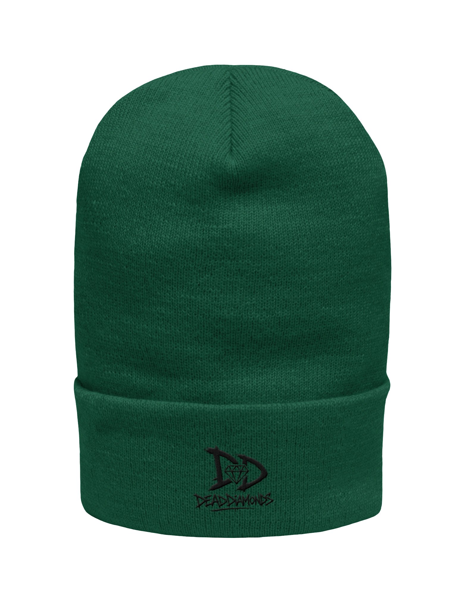 Diamond Beanie product image (4)