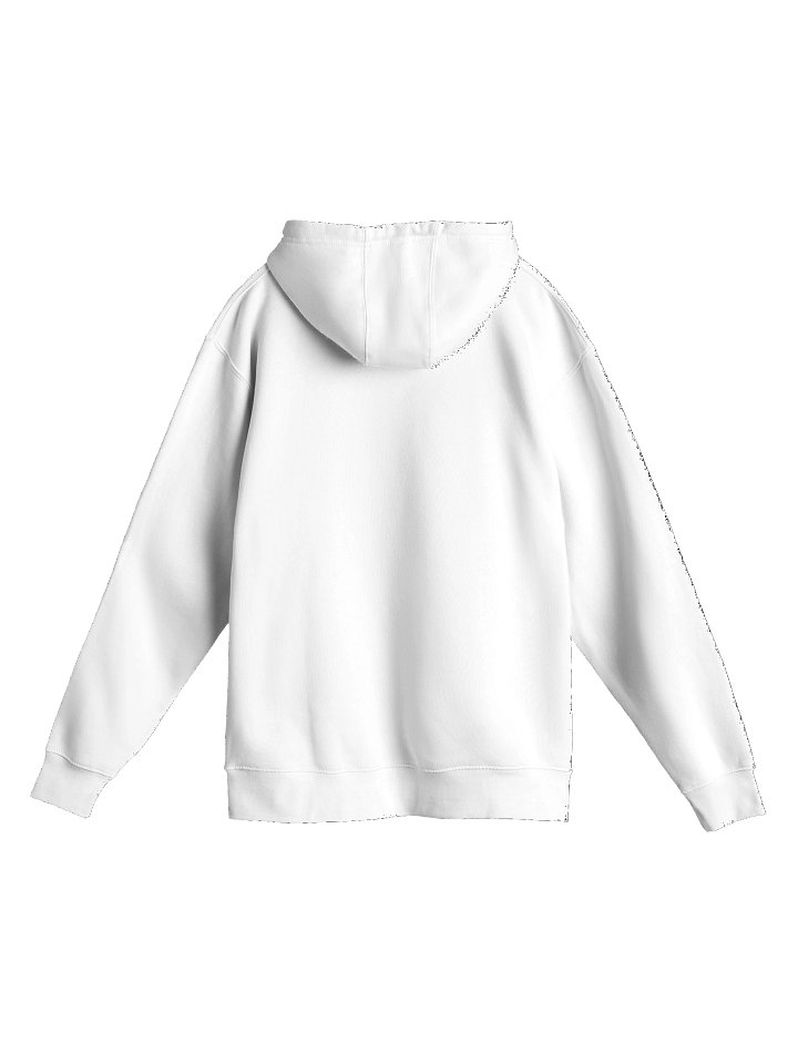 constexburrr hoodie product image (2)