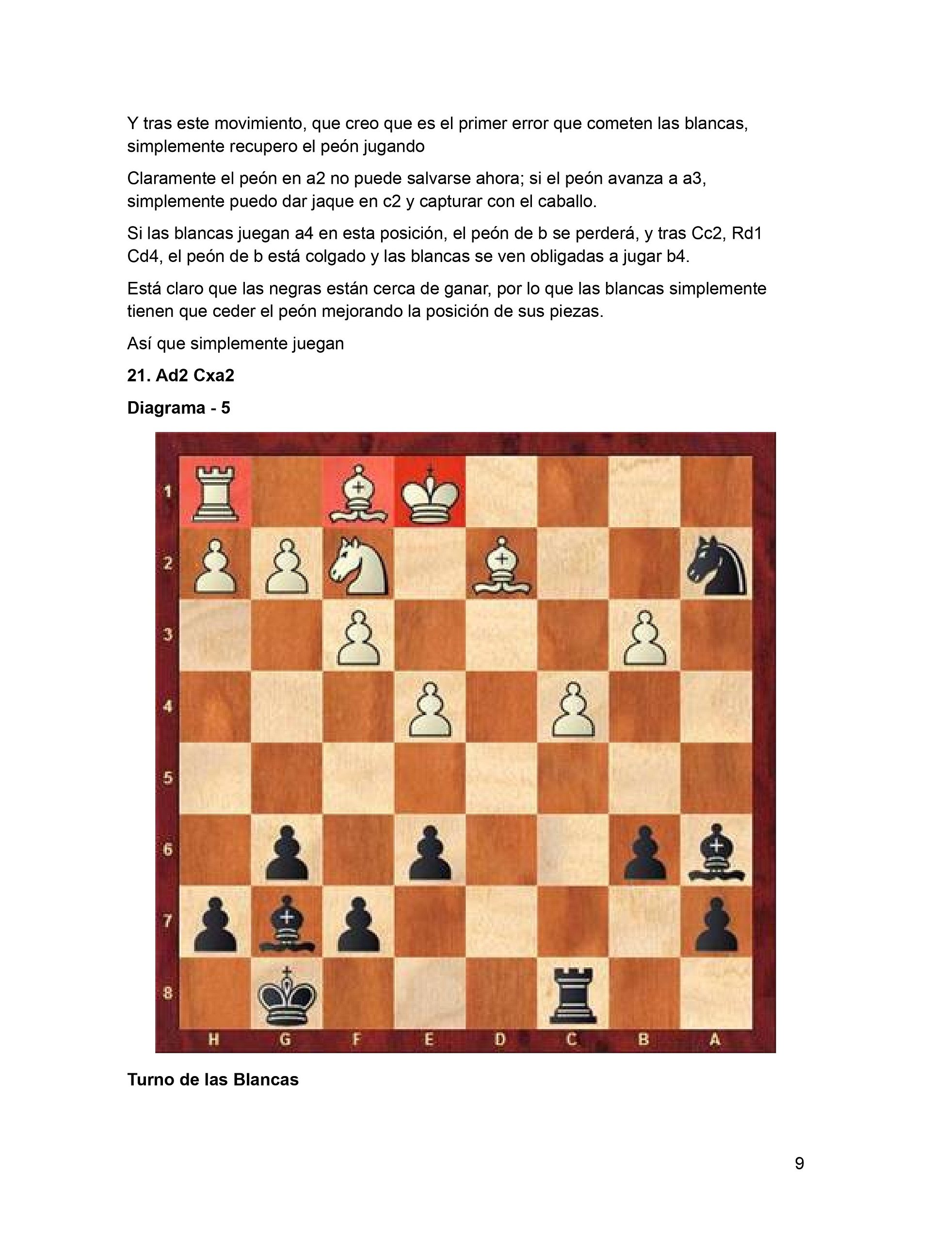 Desbloquea la Mente del Gran Maestro product image (12)