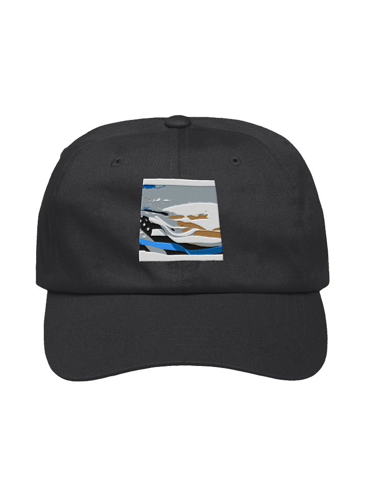 blue line product image (1)