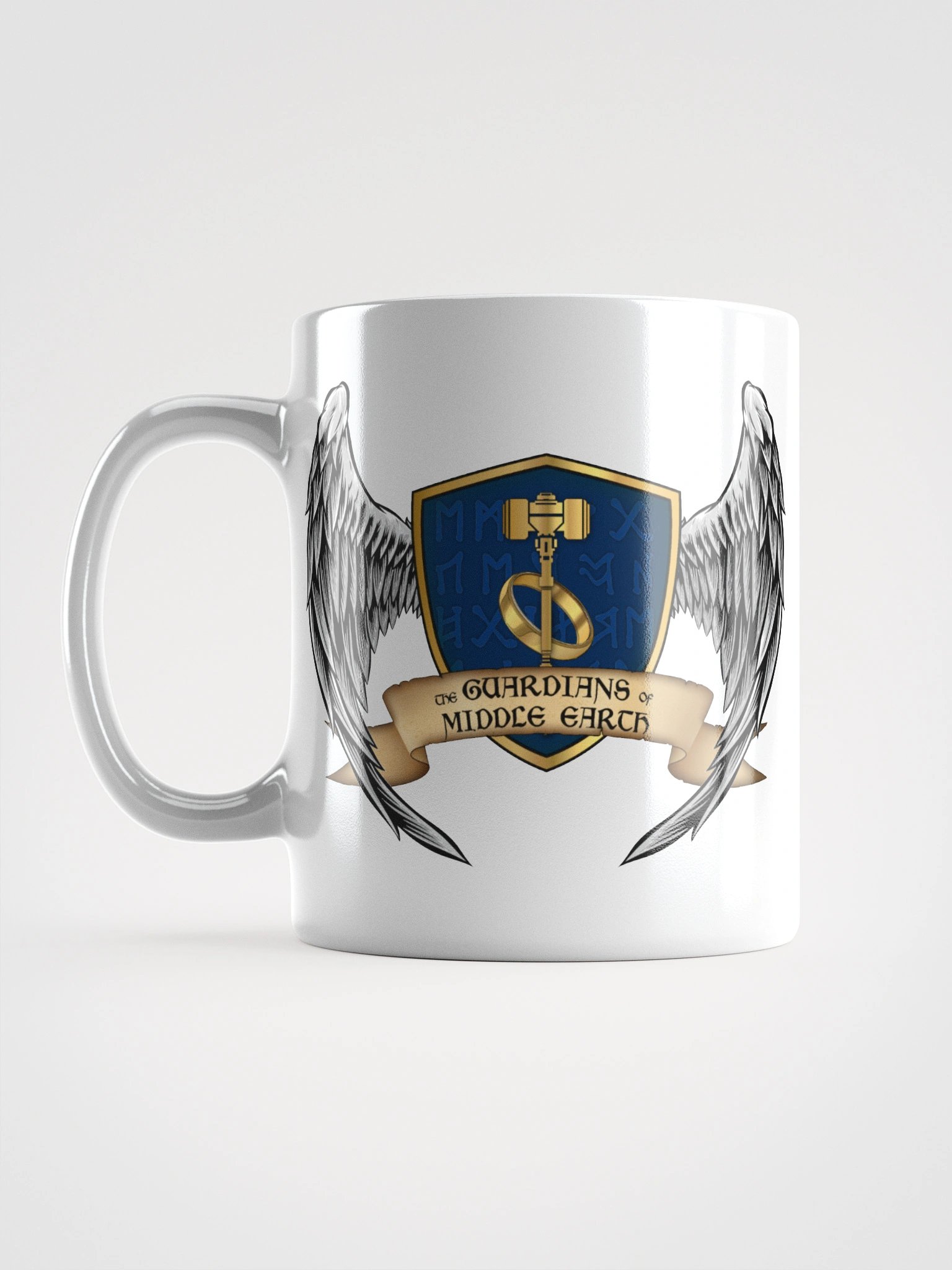 GNOME's MUG product image (1)