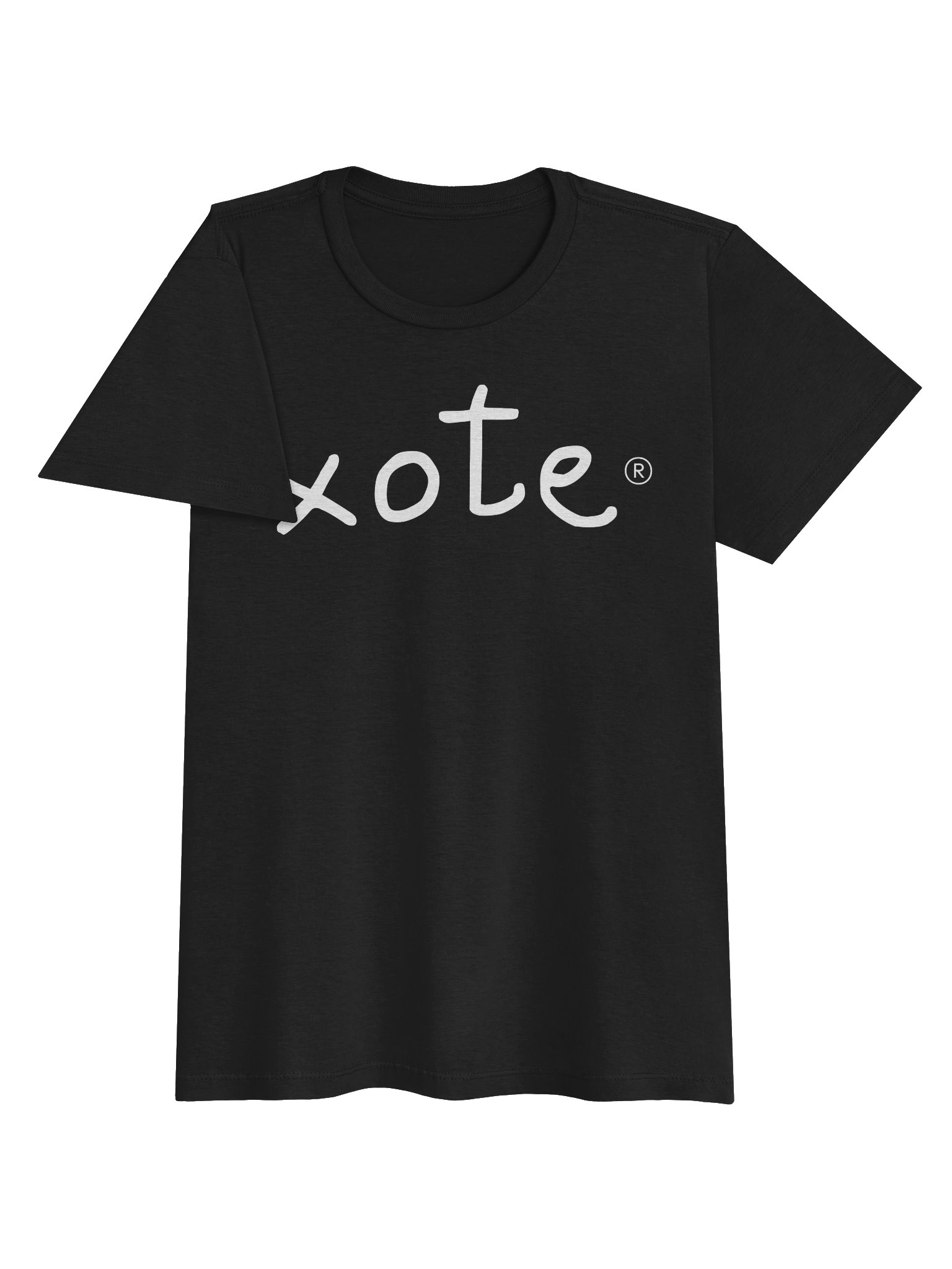 XOTE® Women's T-Shirt product image (2)