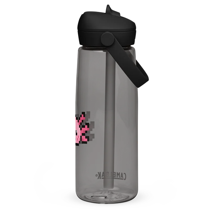 Focus Mode Bottle product image (2)