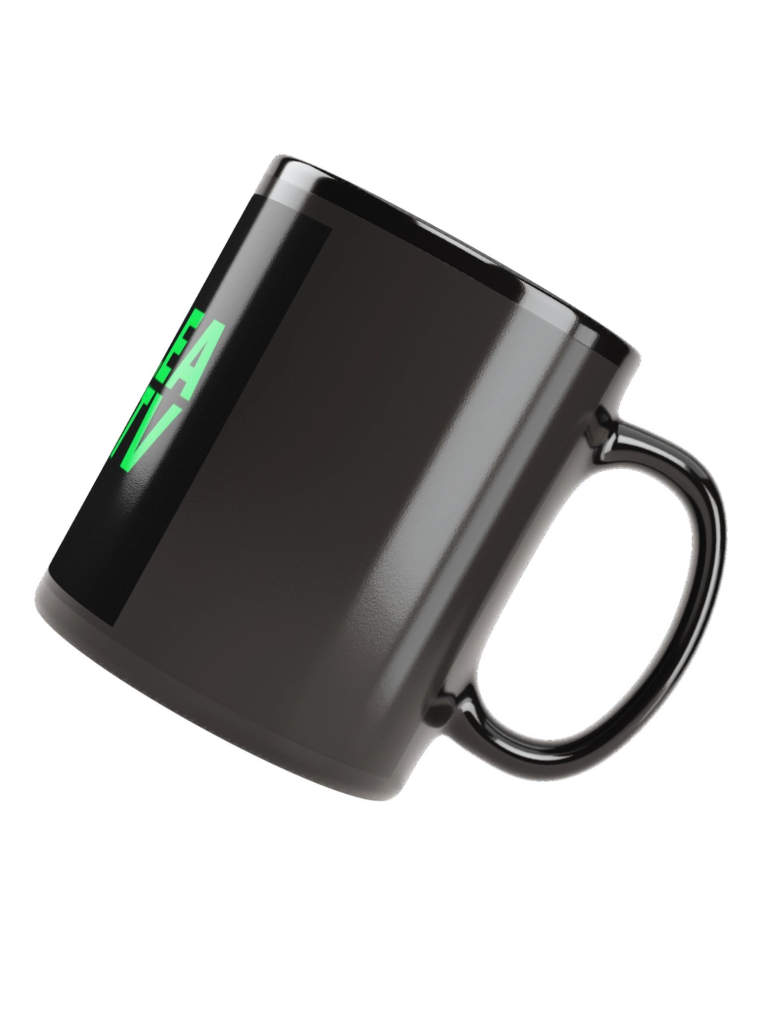 Flea_TV logo cup product image (8)