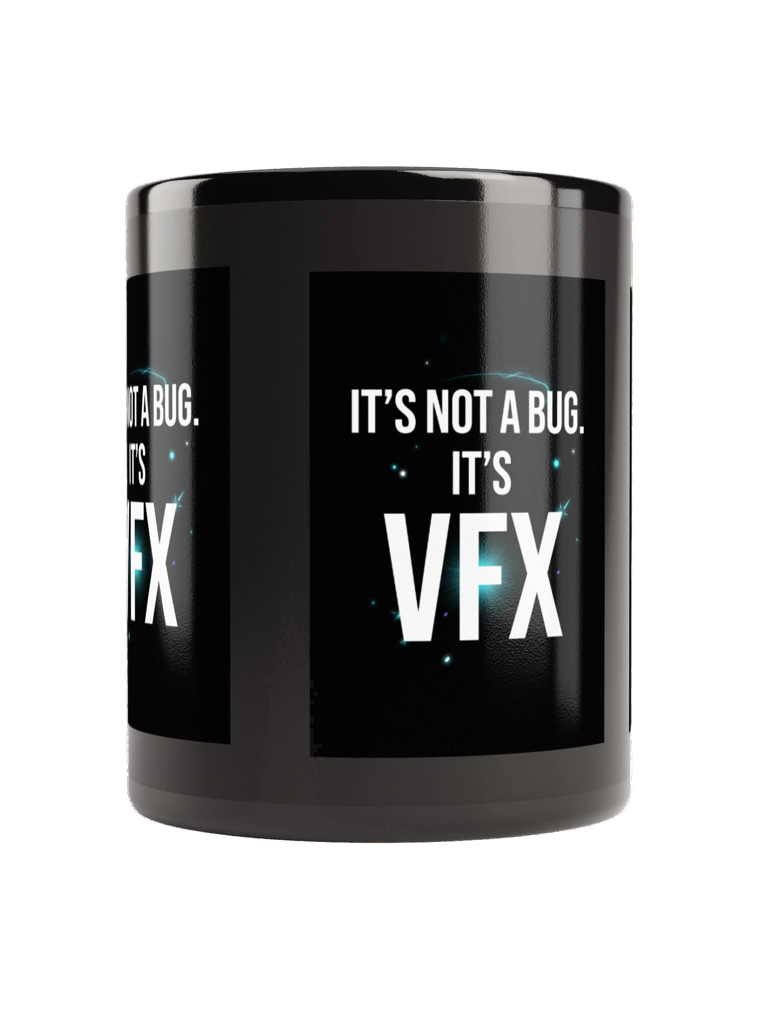 Bug Cup product image (4)