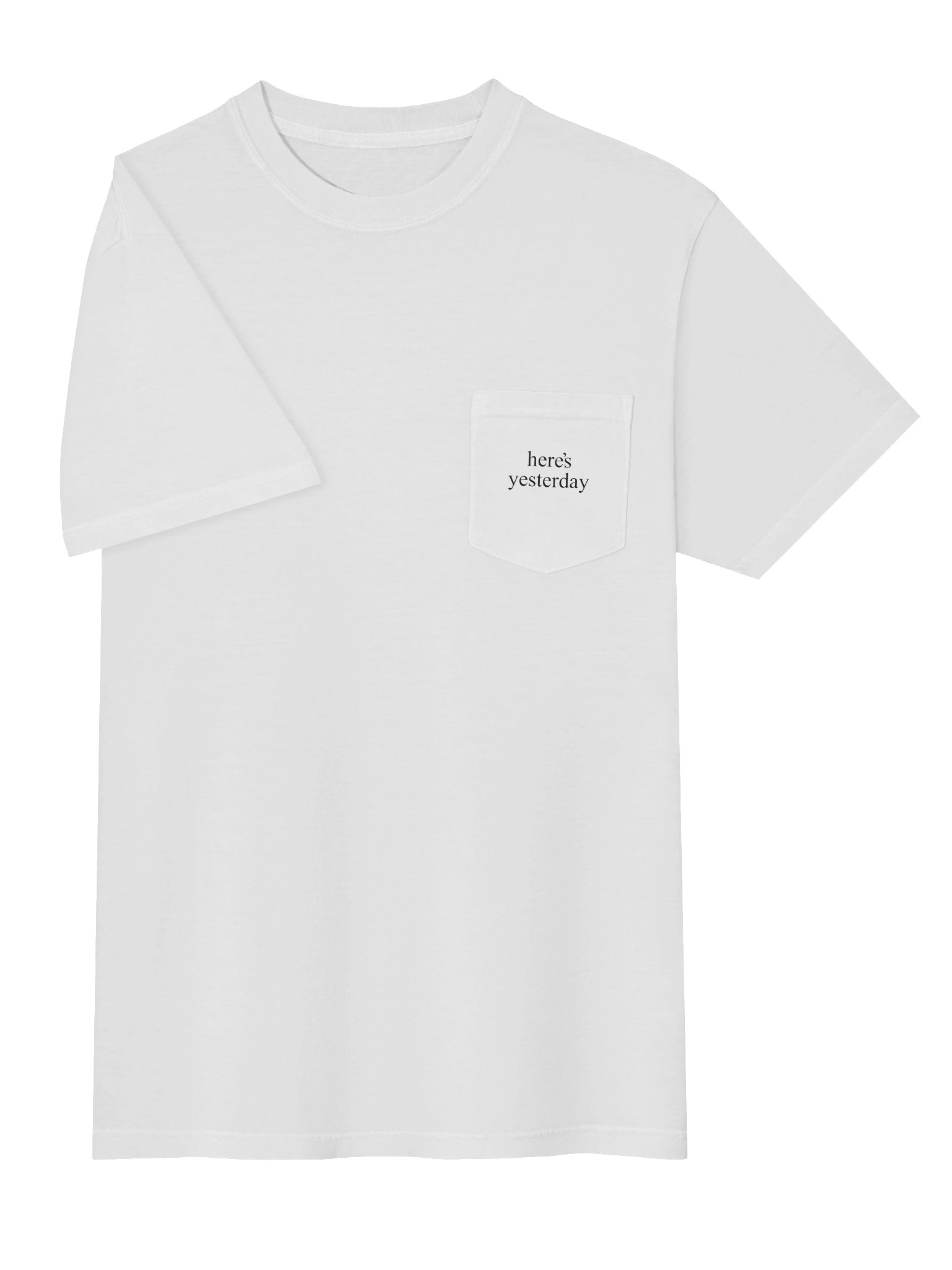 and here's yesterday ... product image (5)