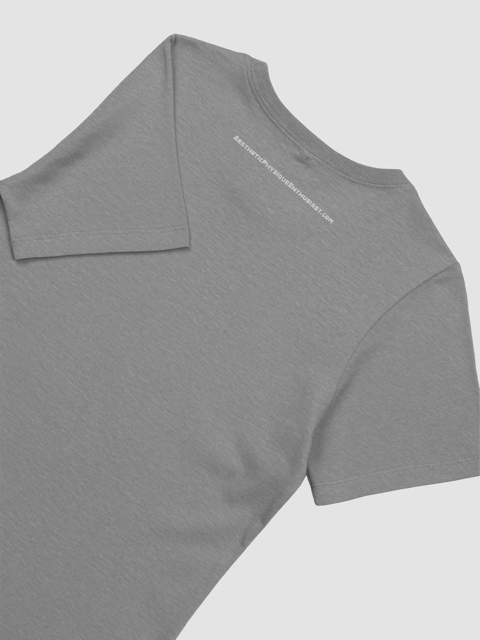 APE Woman's T-Shirt product image (4)
