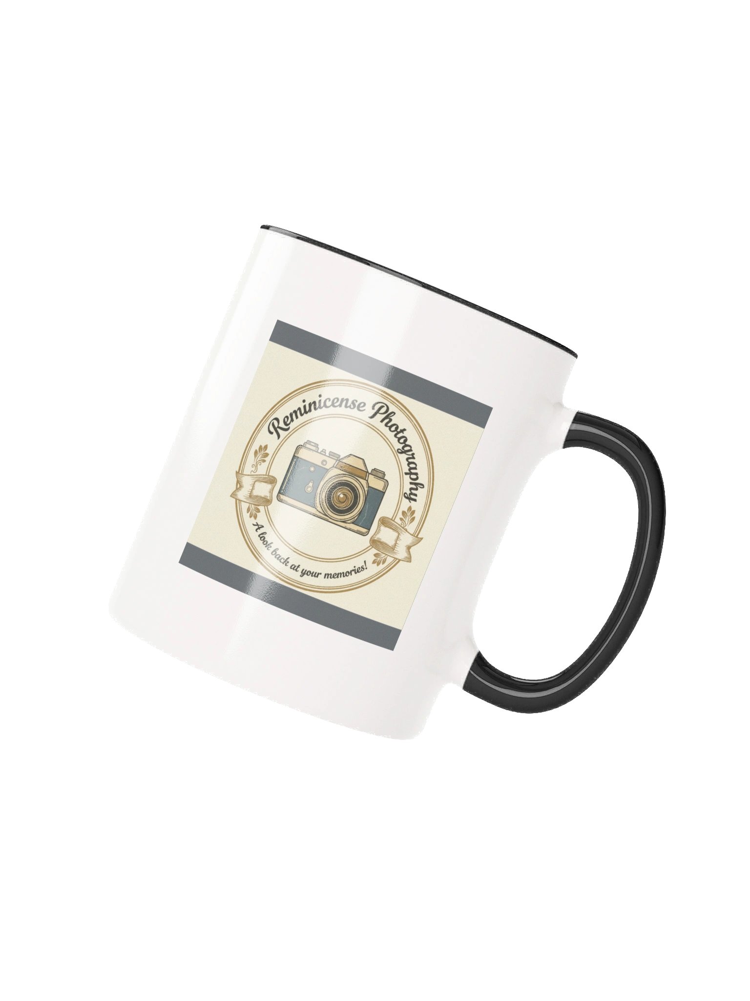 Our First Mug! product image (3)