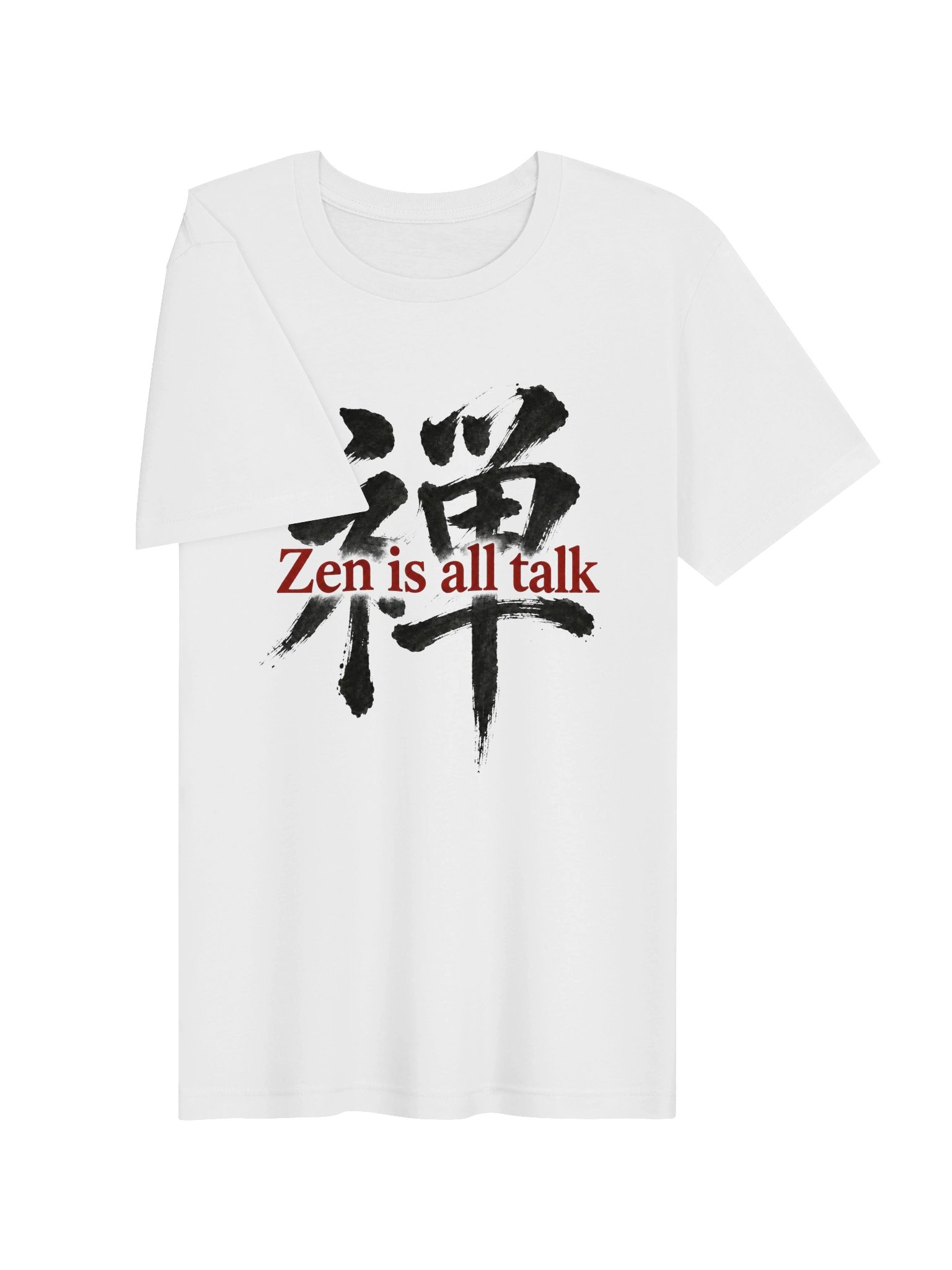 All Talk product image (3)