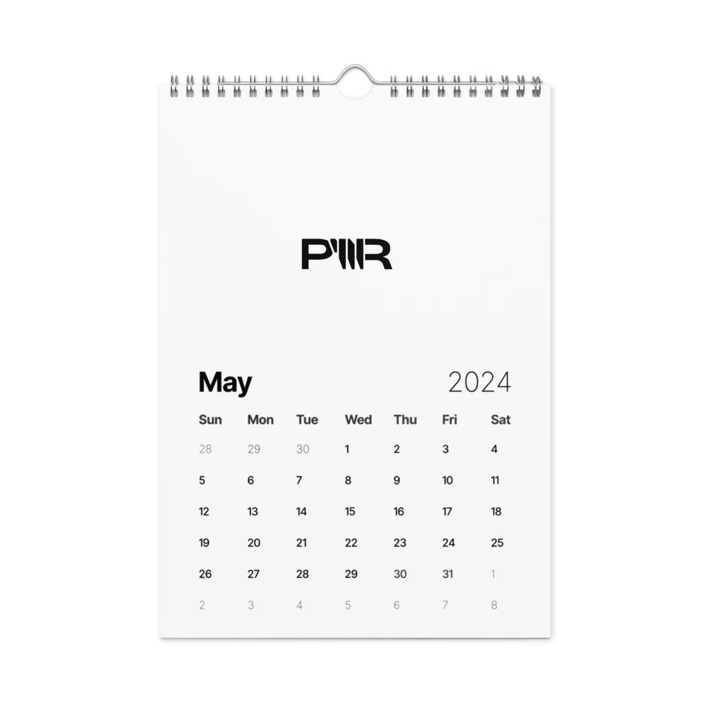 PWR H CALLENDER product image (10)