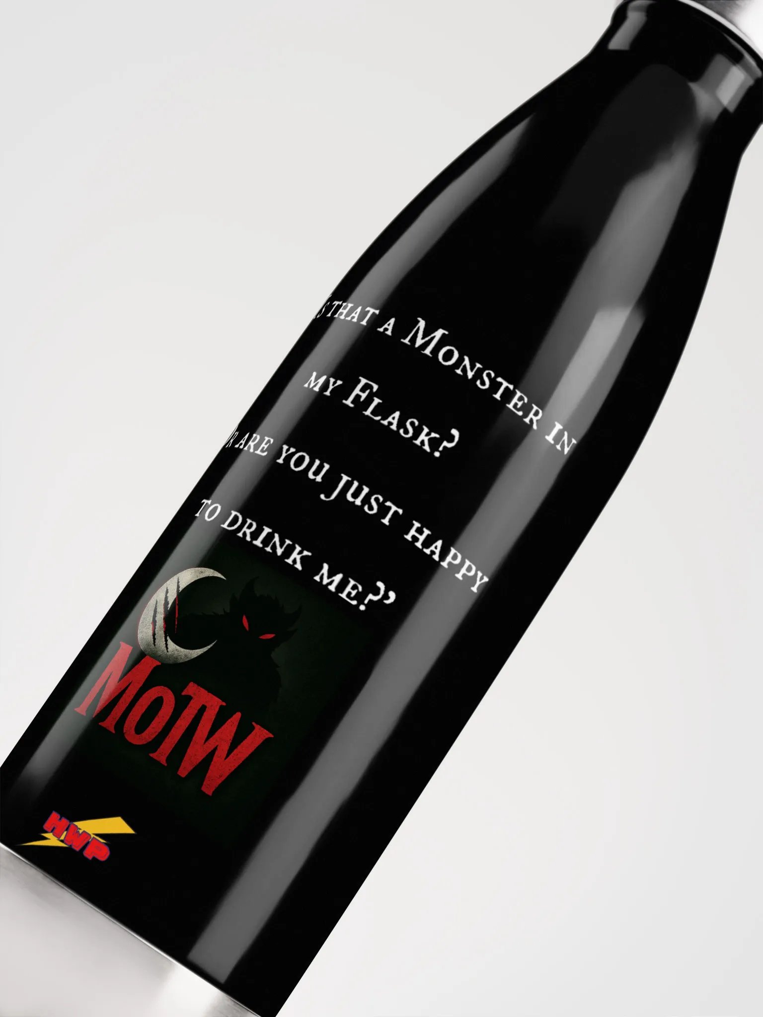 MoTW Waterbottle product image (5)