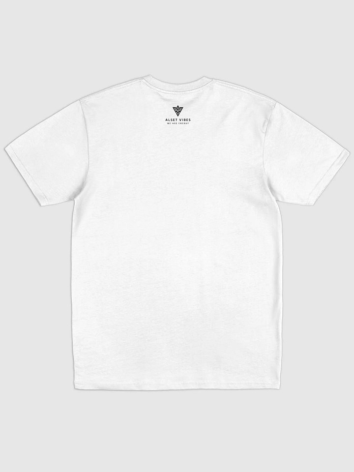 The Third Eye product image (2)