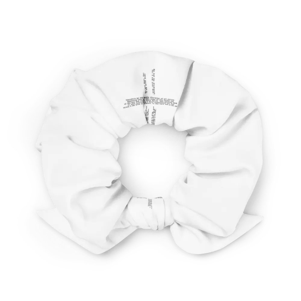CC Scrunchie product image (5)