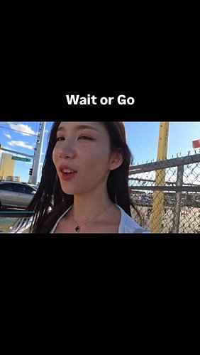 Overcome your inner soy ✨ Don’t wait for the  greenlight just go 🏃💨 #twitch #nohaileeno #inspirational #funnyclips #twitchclips