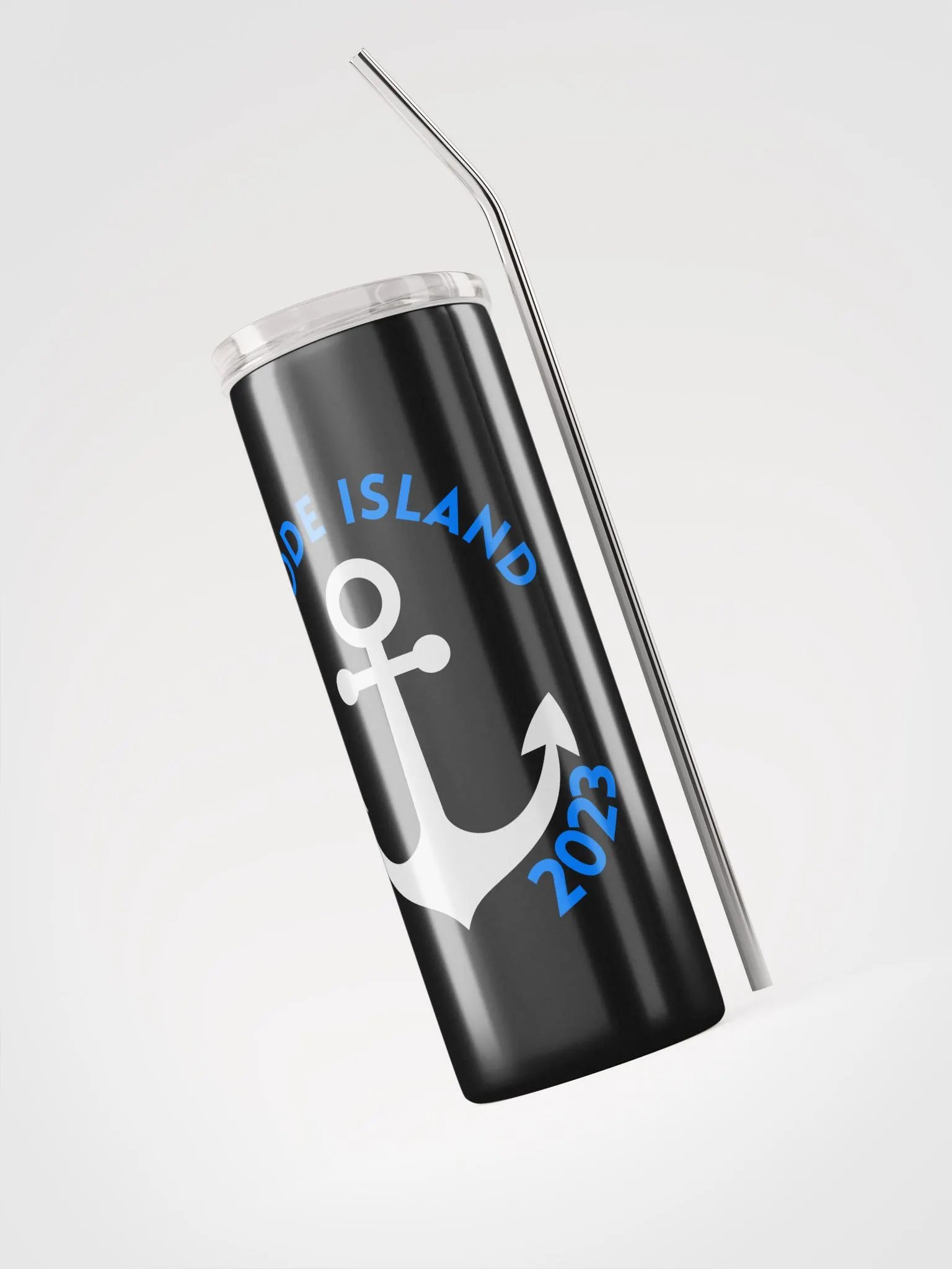 Anchor in Rhode Island product image (3)