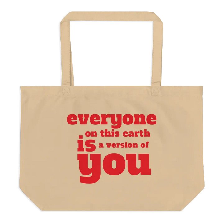 Flatbush Everyone on this earth product image (2)