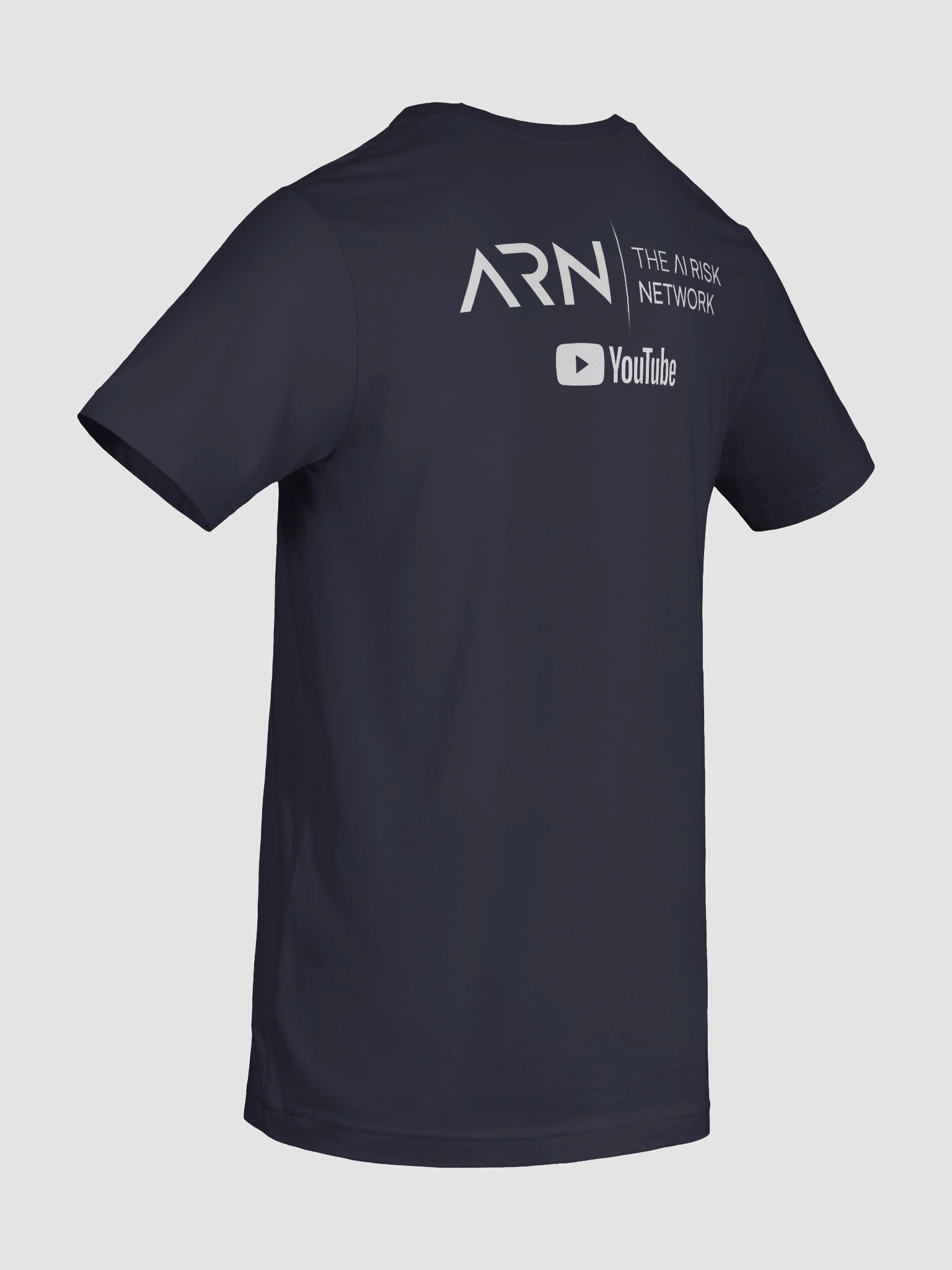 ARN Tee Dark product image (55)
