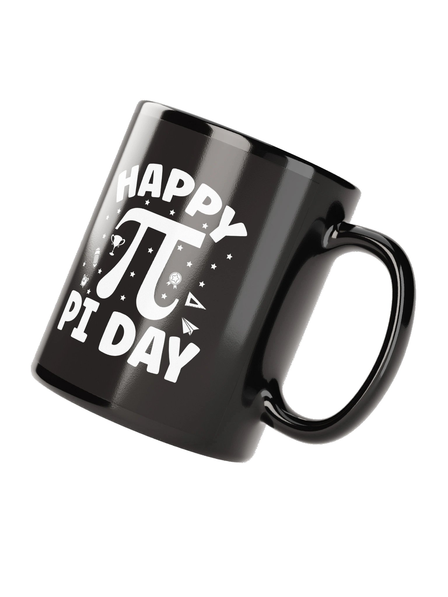 Maths Teacher Mug Happy PI Day Back To School Appreciation Gift product image (4)