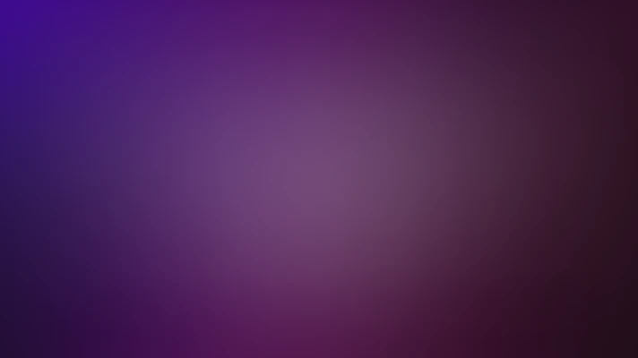 Audio thumbnail background