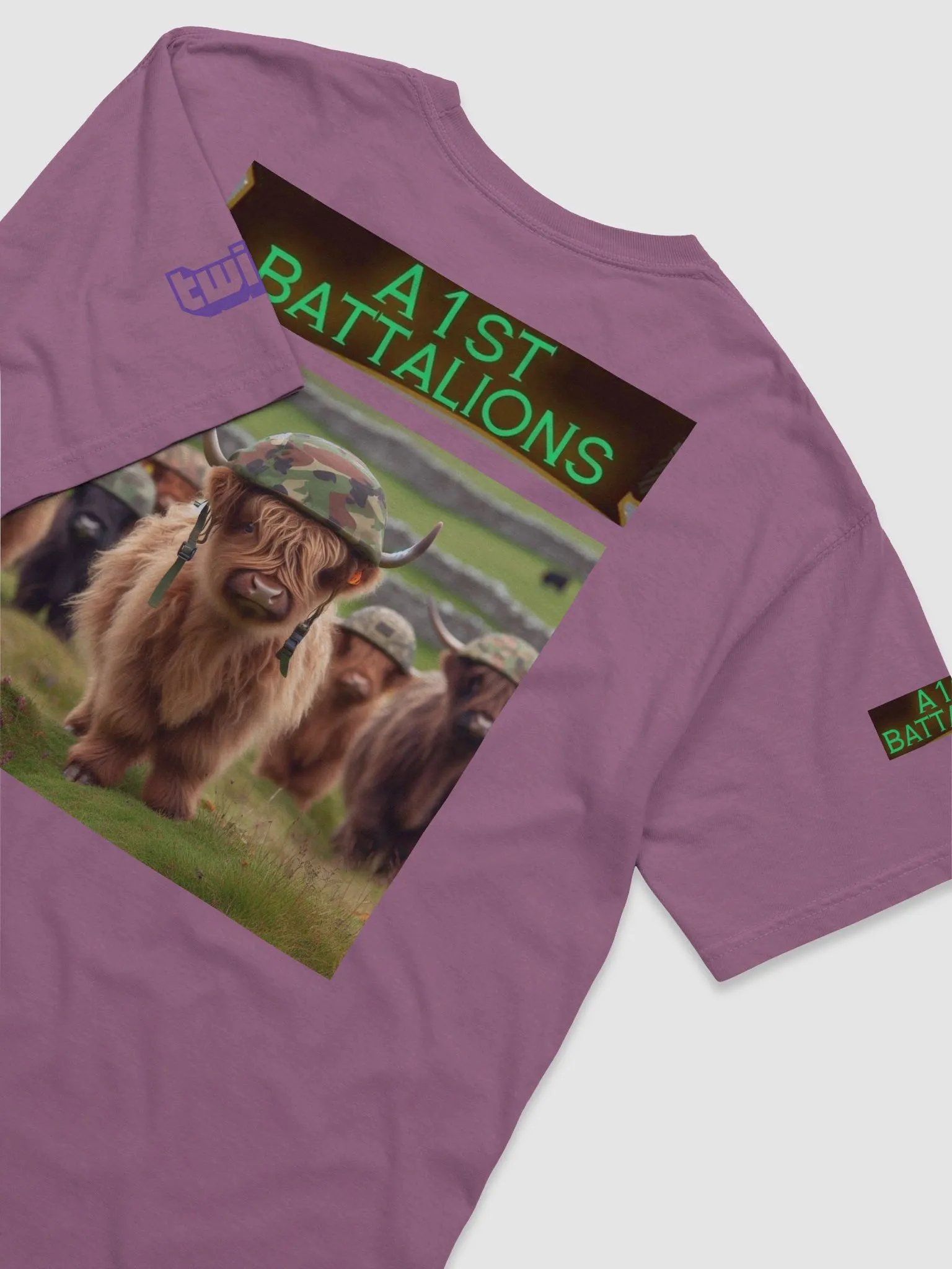 battle coo product image (53)