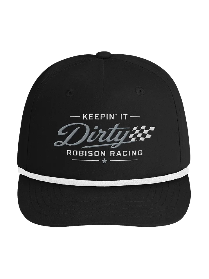 Robison Racing 19 product image (1)
