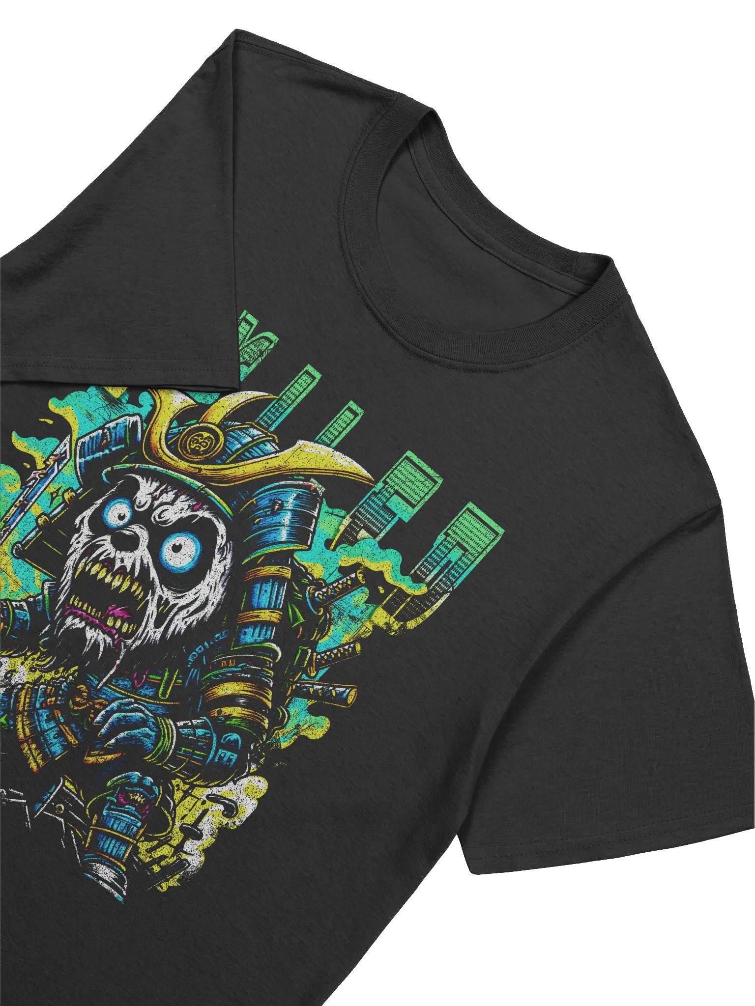 Exiled product image (2)