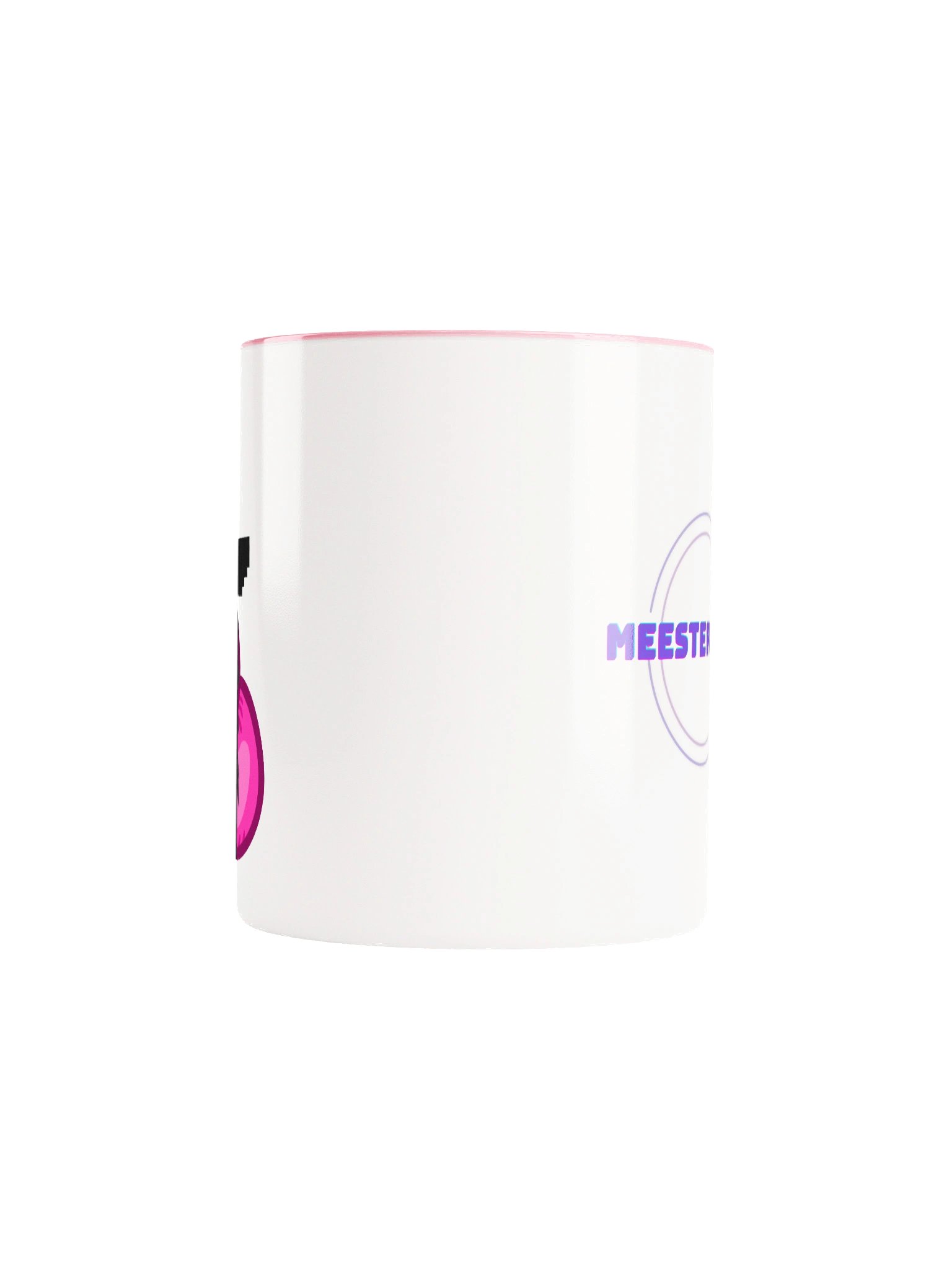 Bamf Mug product image (2)