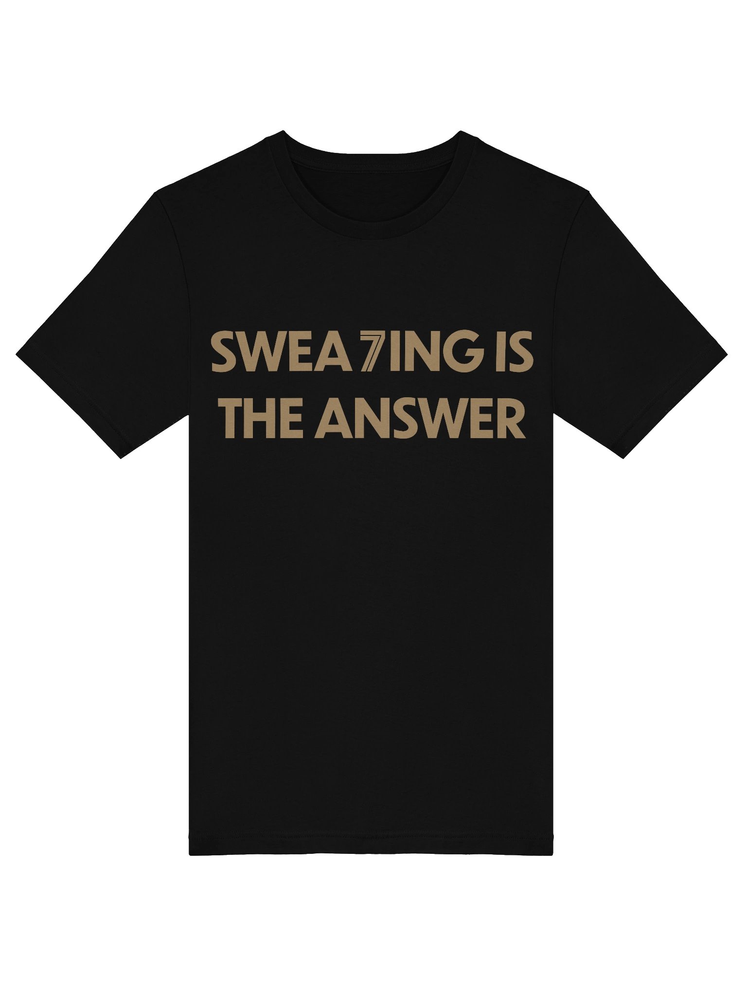 SWEA7ING IS THE ANSWER product image (5)