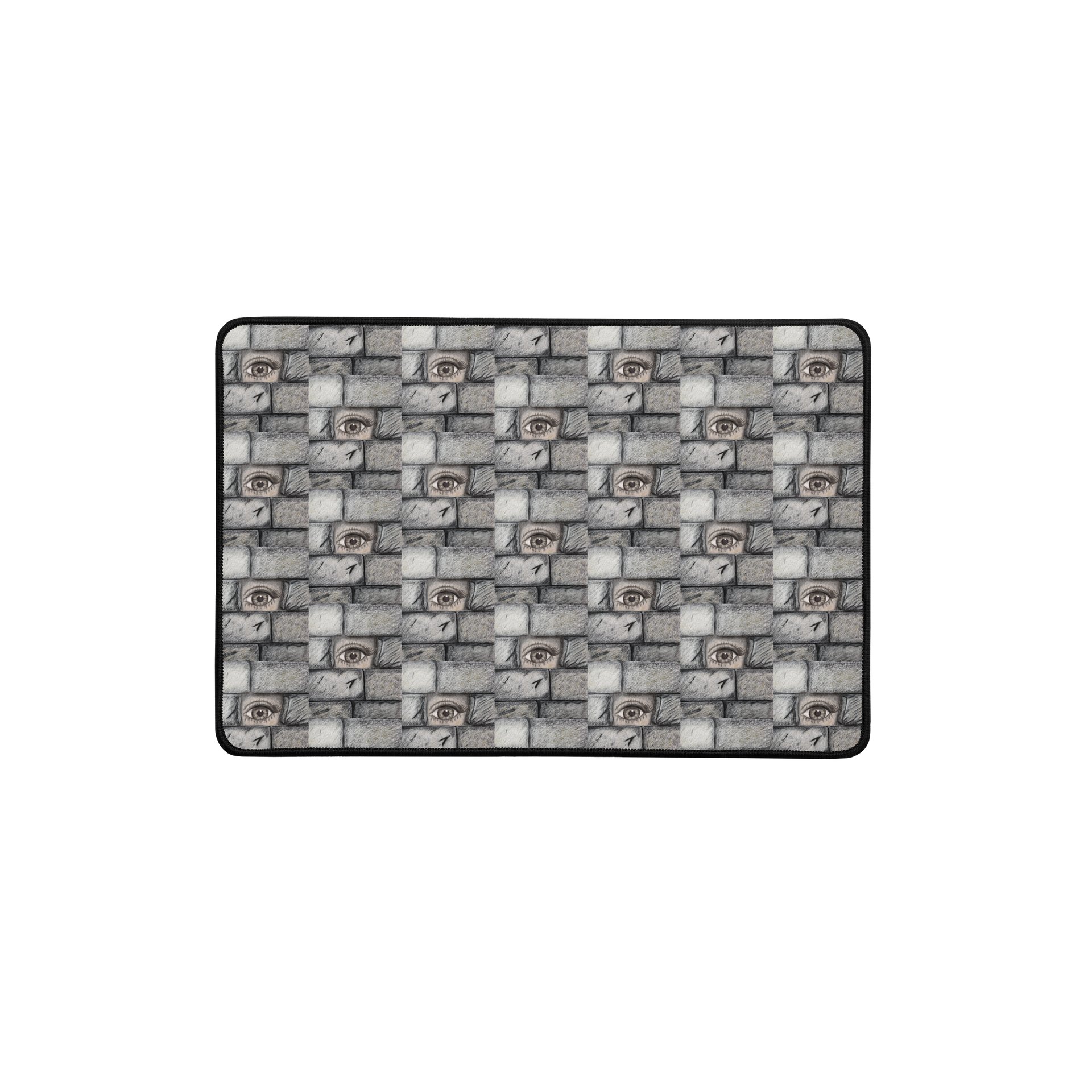 Desk Mat product image (1)