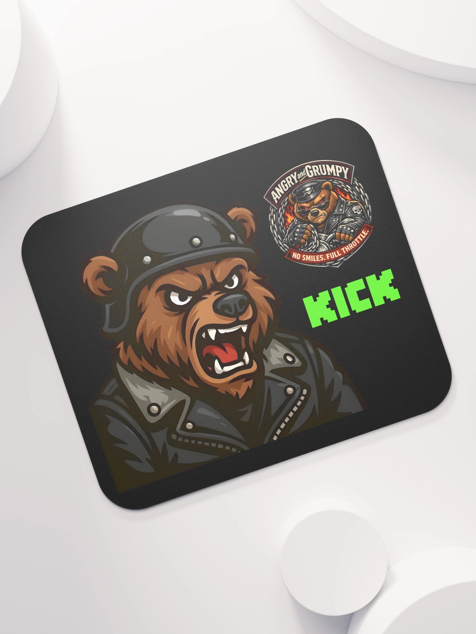 mousepad product image (7)