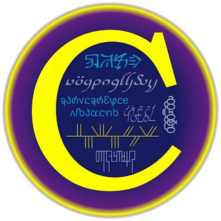 Conlangery