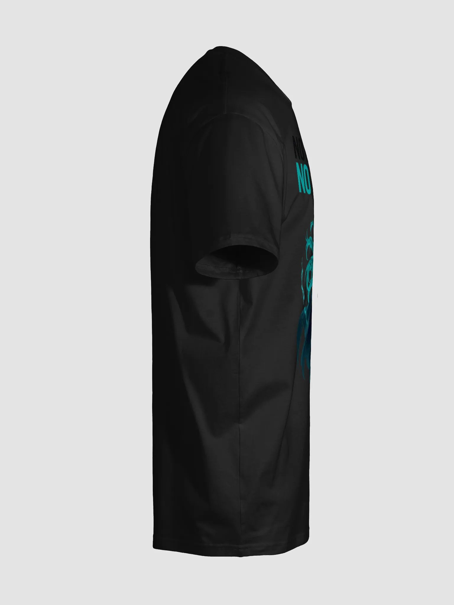 Esse Forged product image (9)
