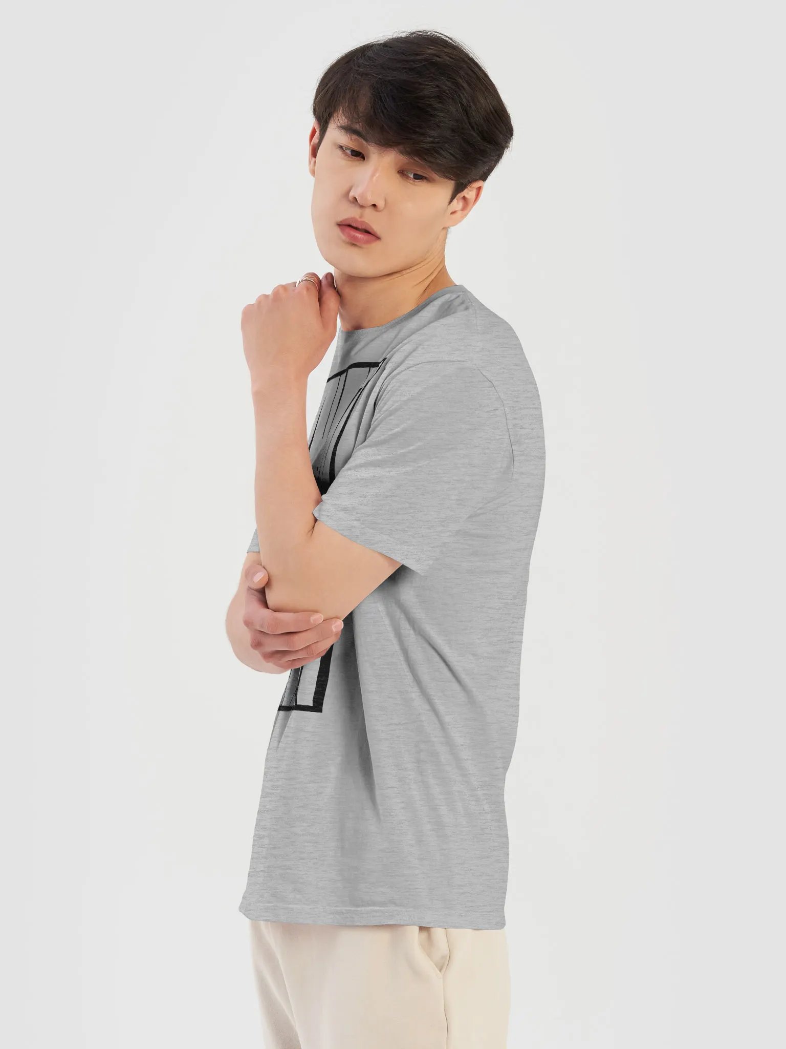 What Shirt? product image (8)