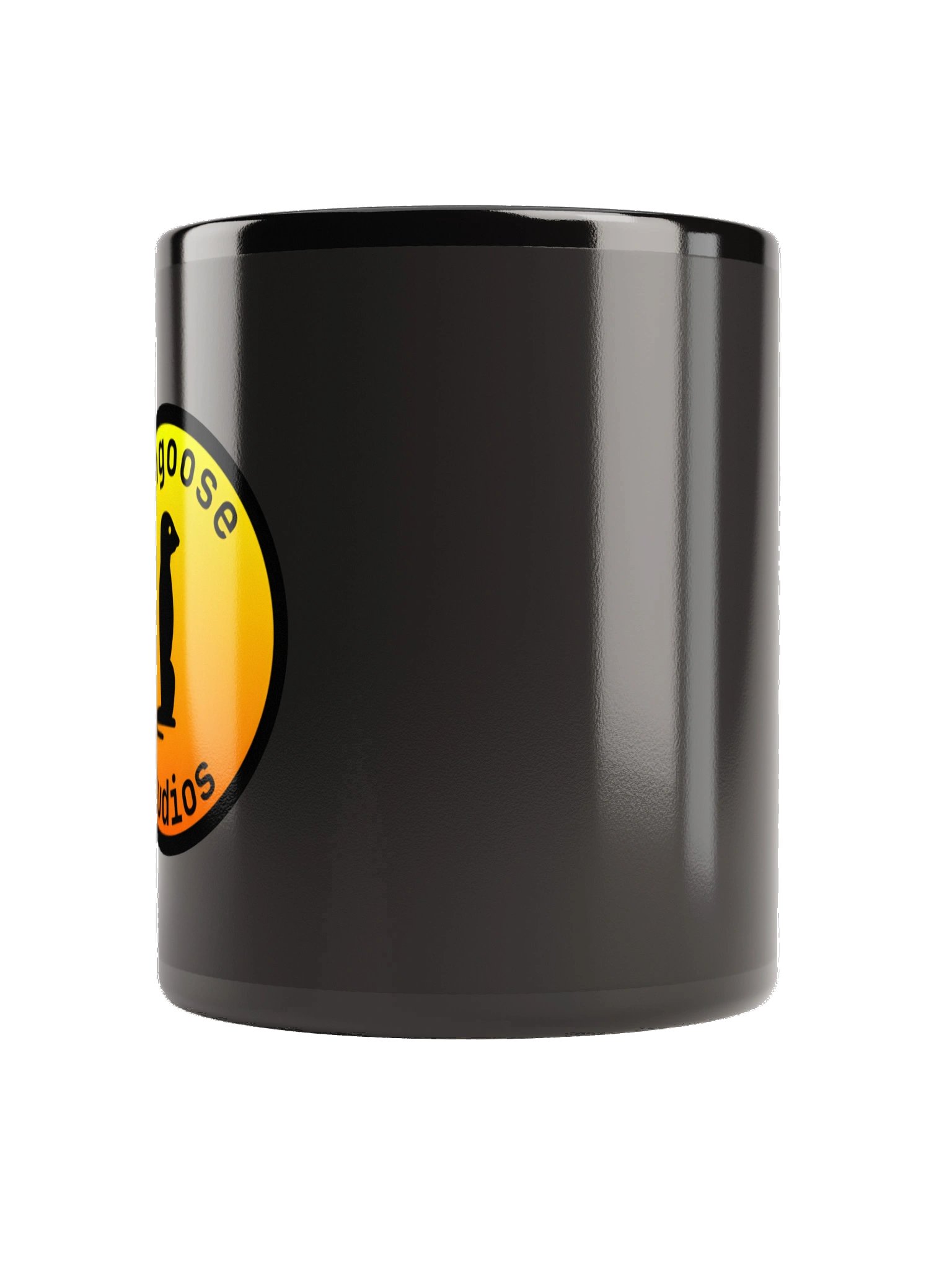 Beverage Containment Device (Coffee Mug) product image (2)