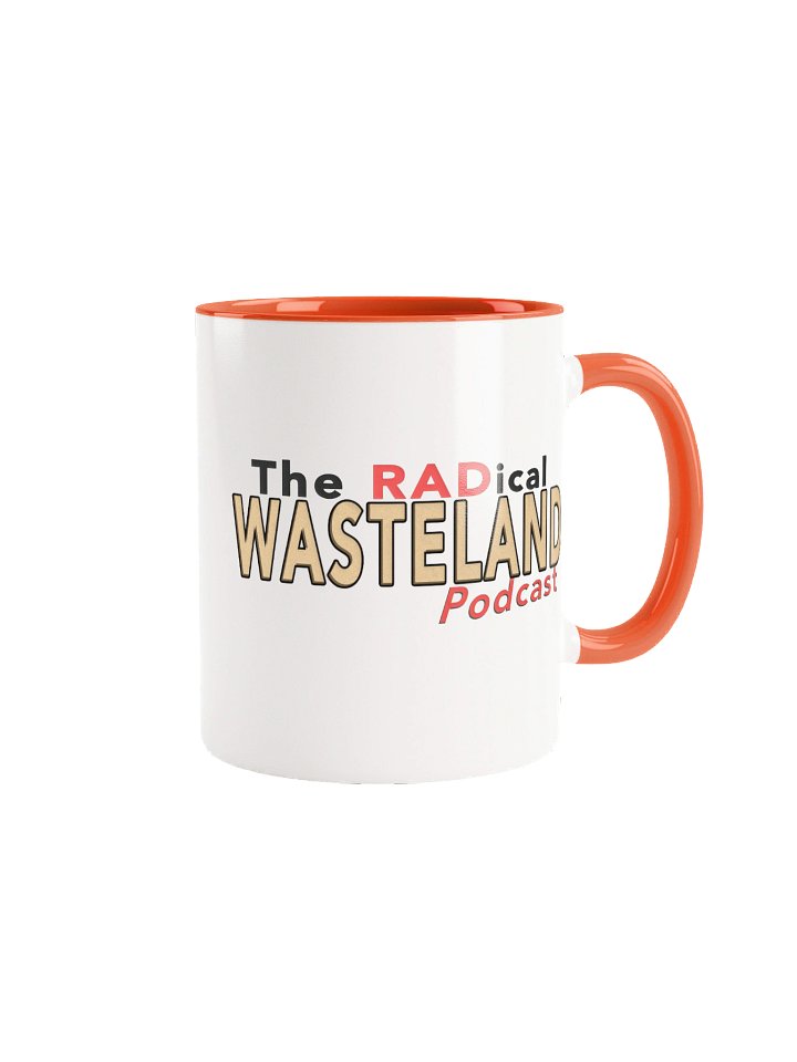 TRWP Mug product image (21)