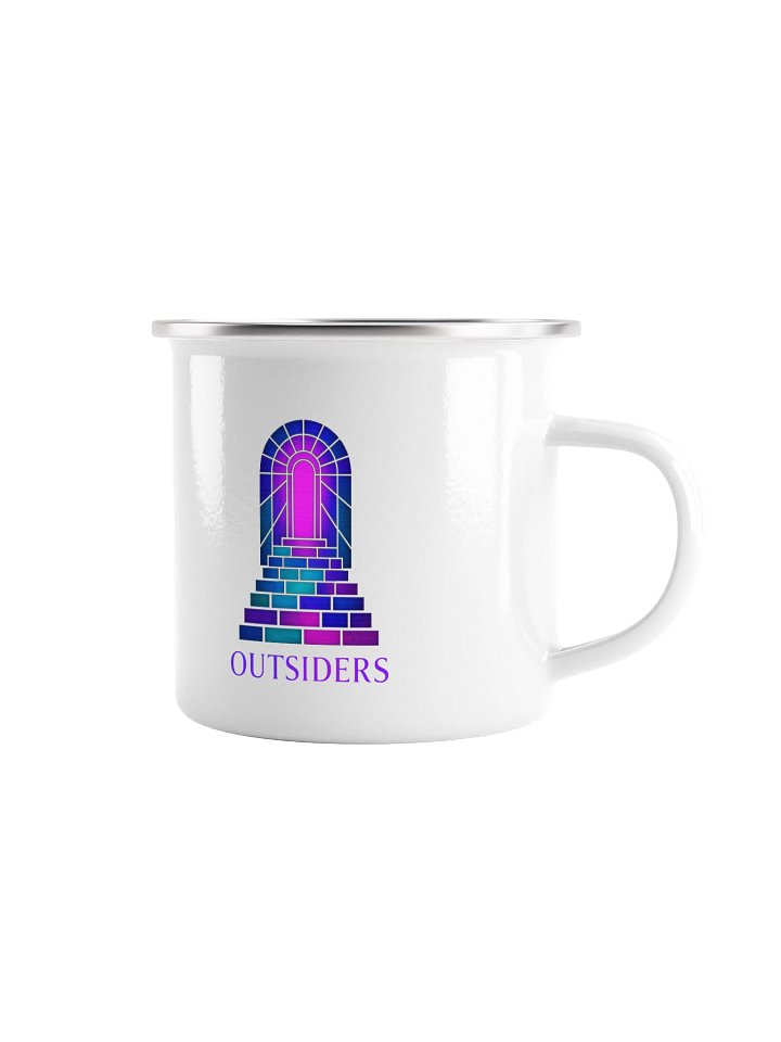 90s Color-way product image (1)