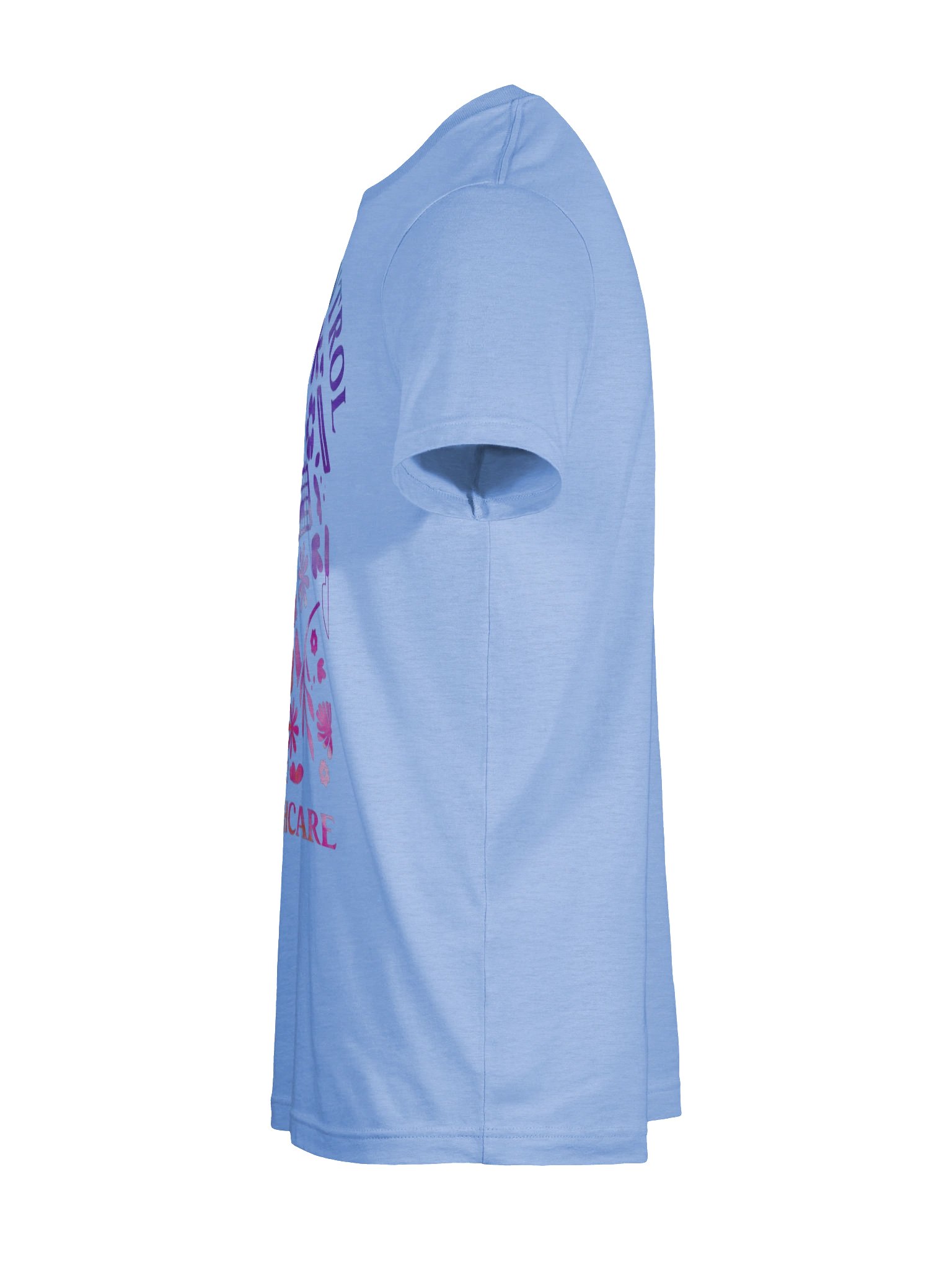 birth control blooms (pride version) product image (89)