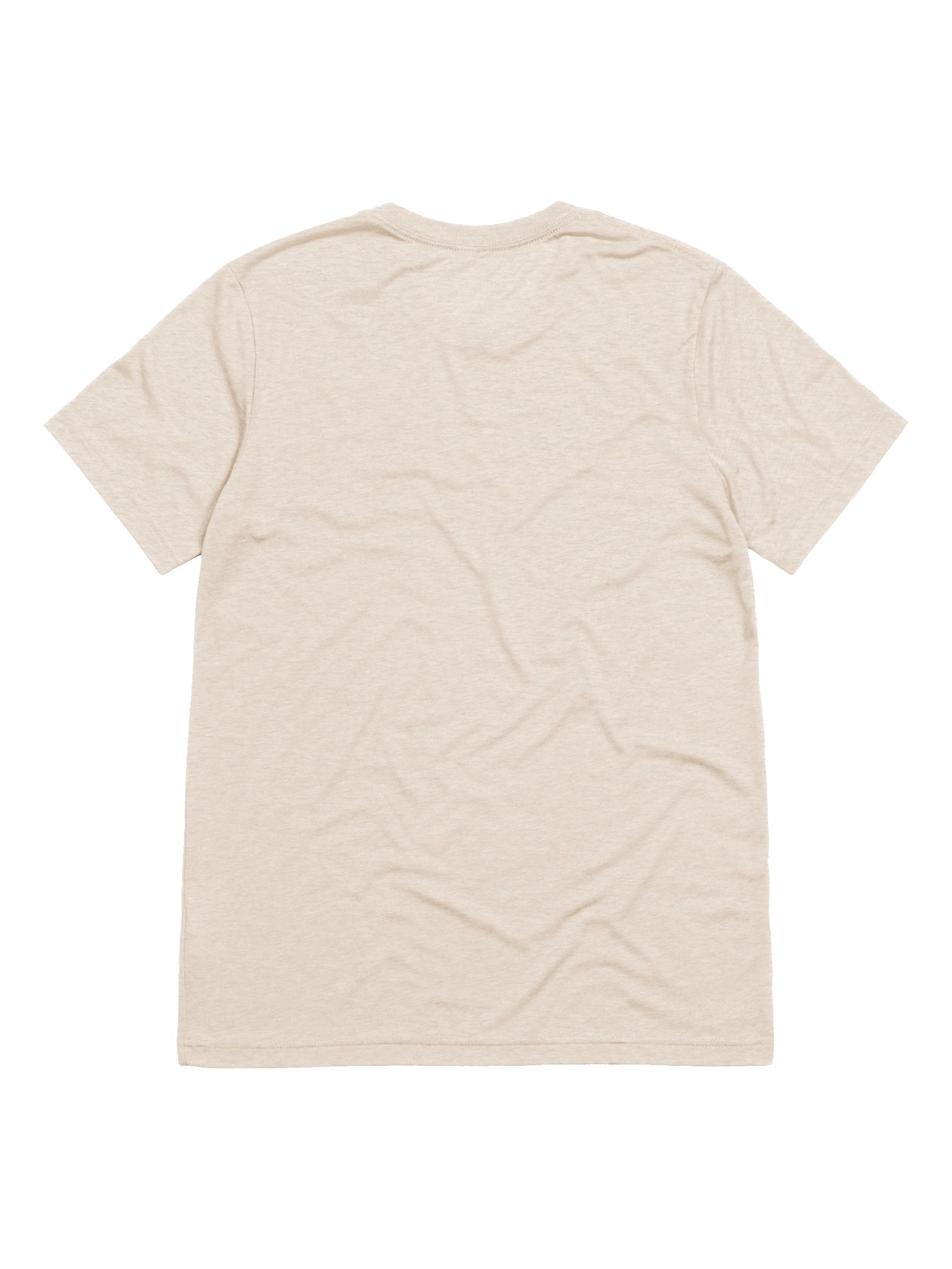 Summer Vibes - White product image (2)