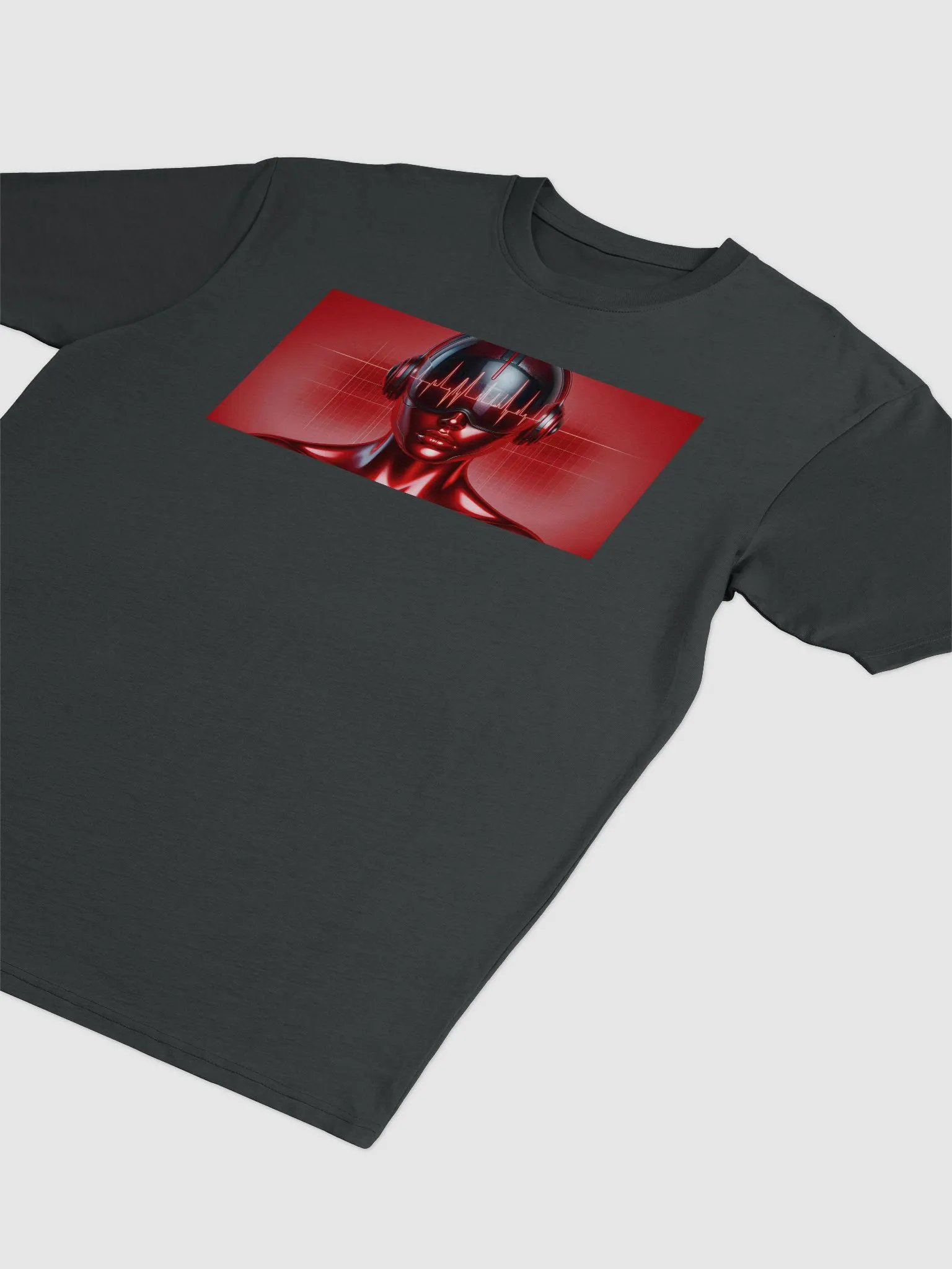 Frequencies product image (3)