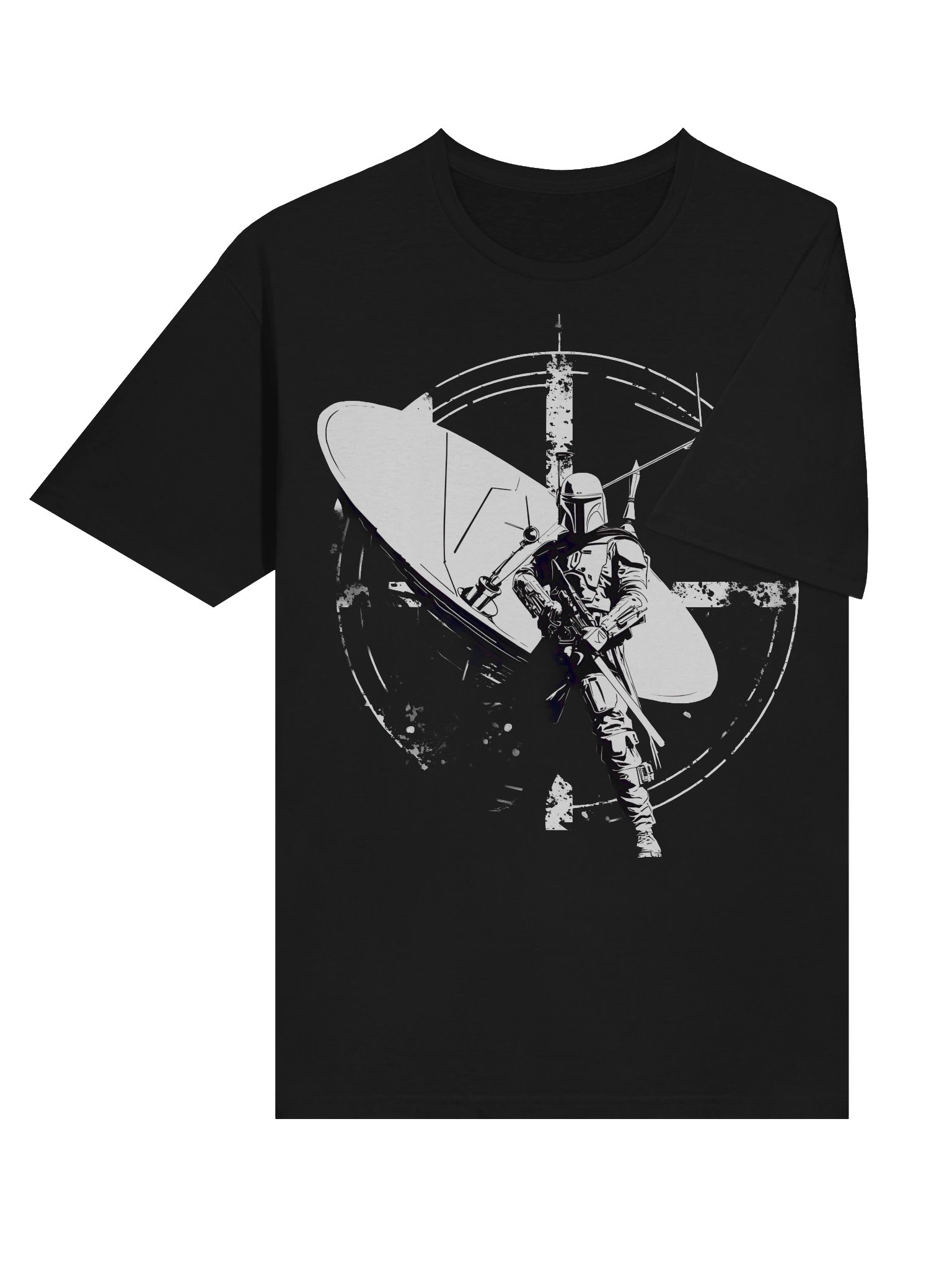 BOBA SAT product image (6)
