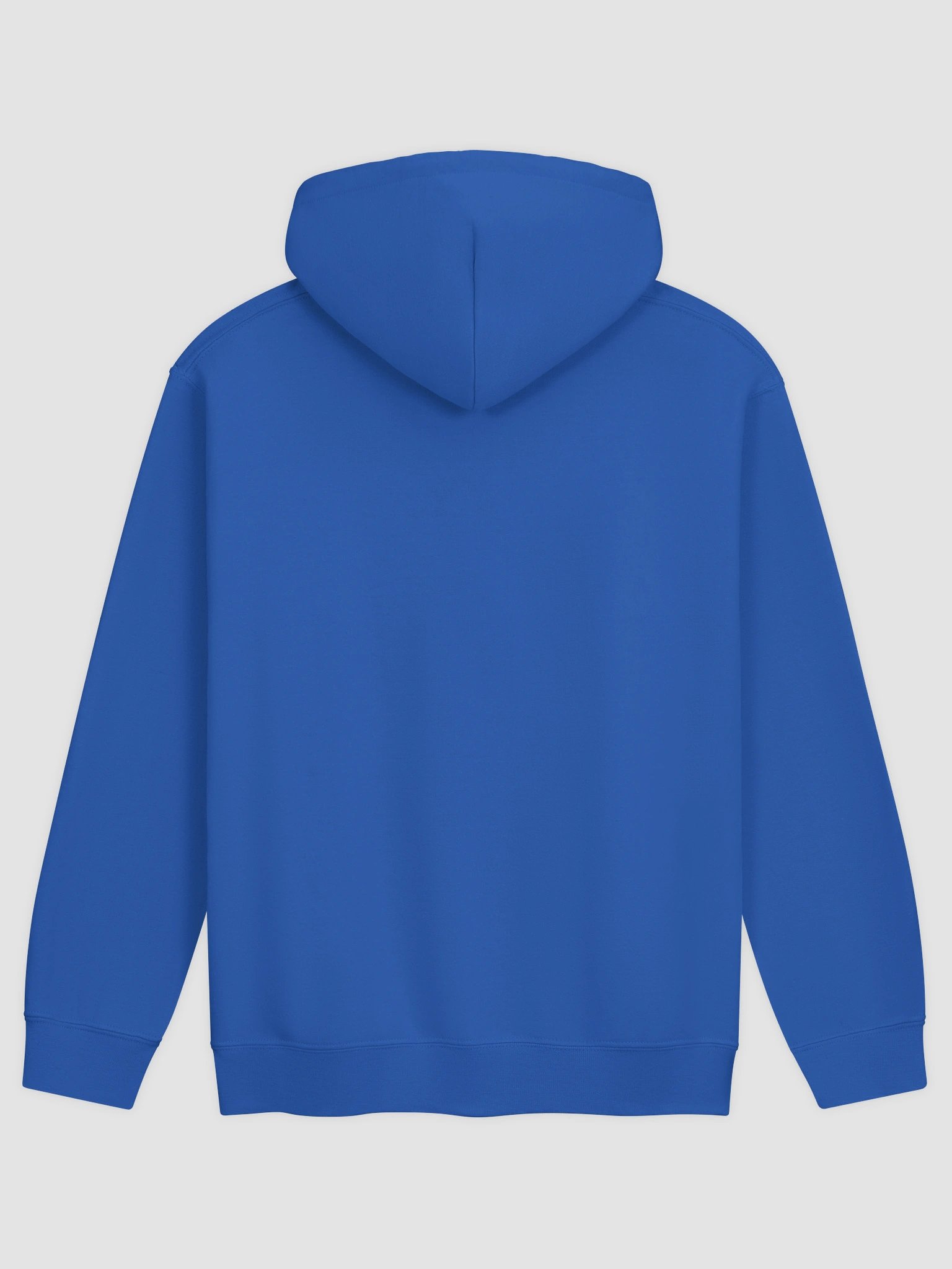 Master Baiter product image (2)
