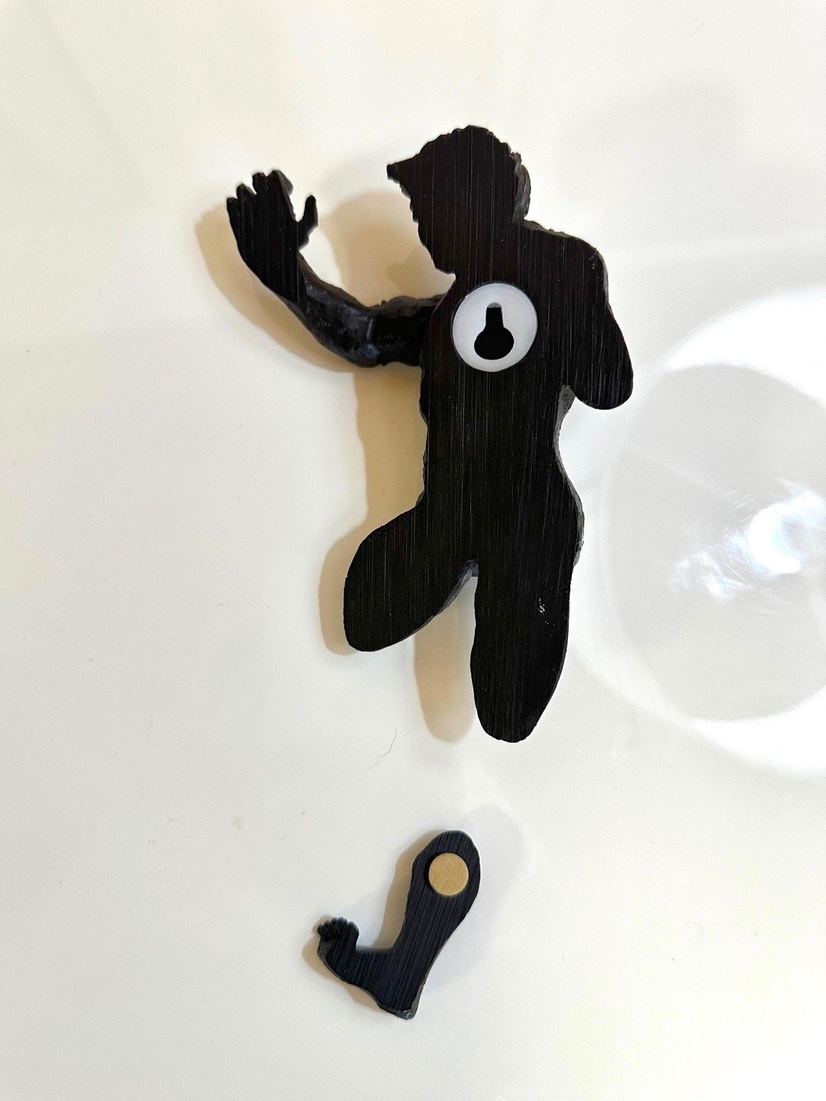 Wall Man product image (6)