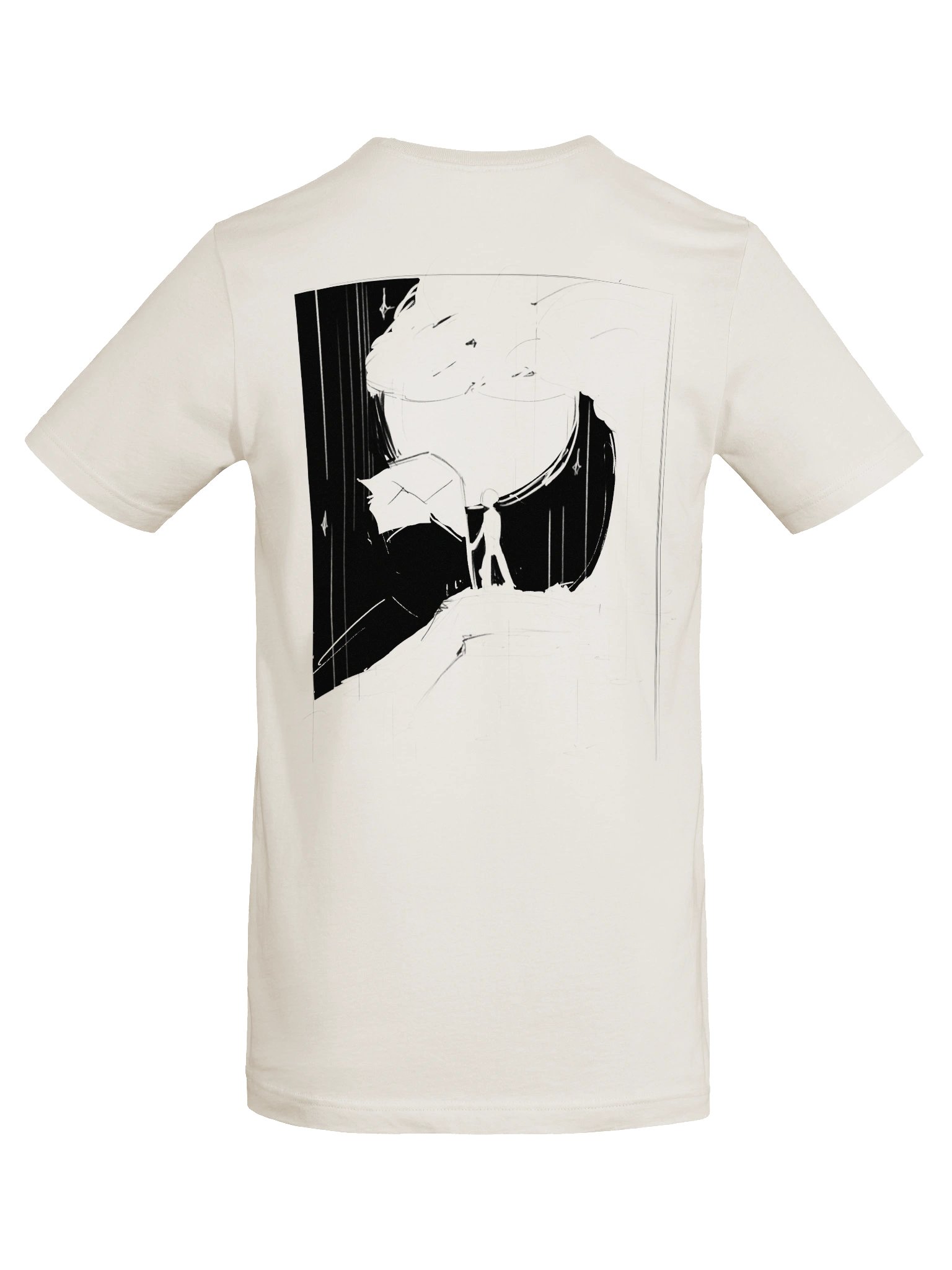 TLNP2026 Origins White product image (6)