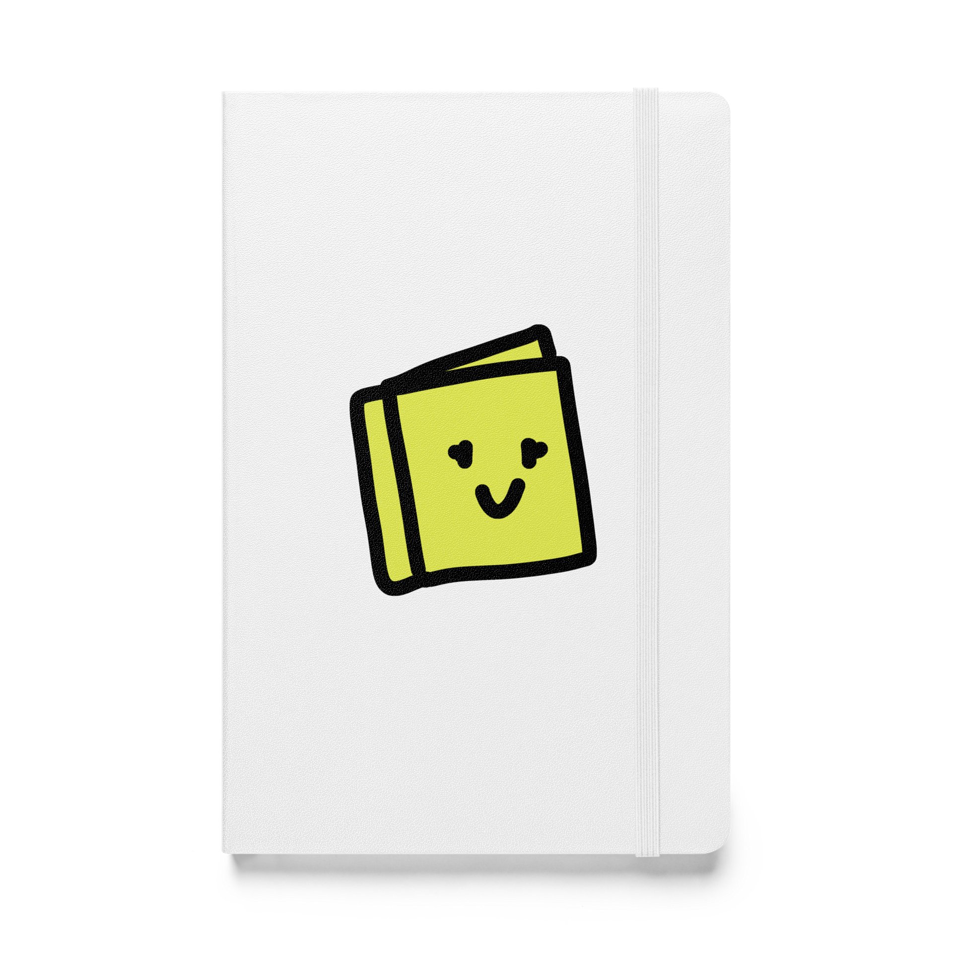 cheerful bookworm notebook product image (1)