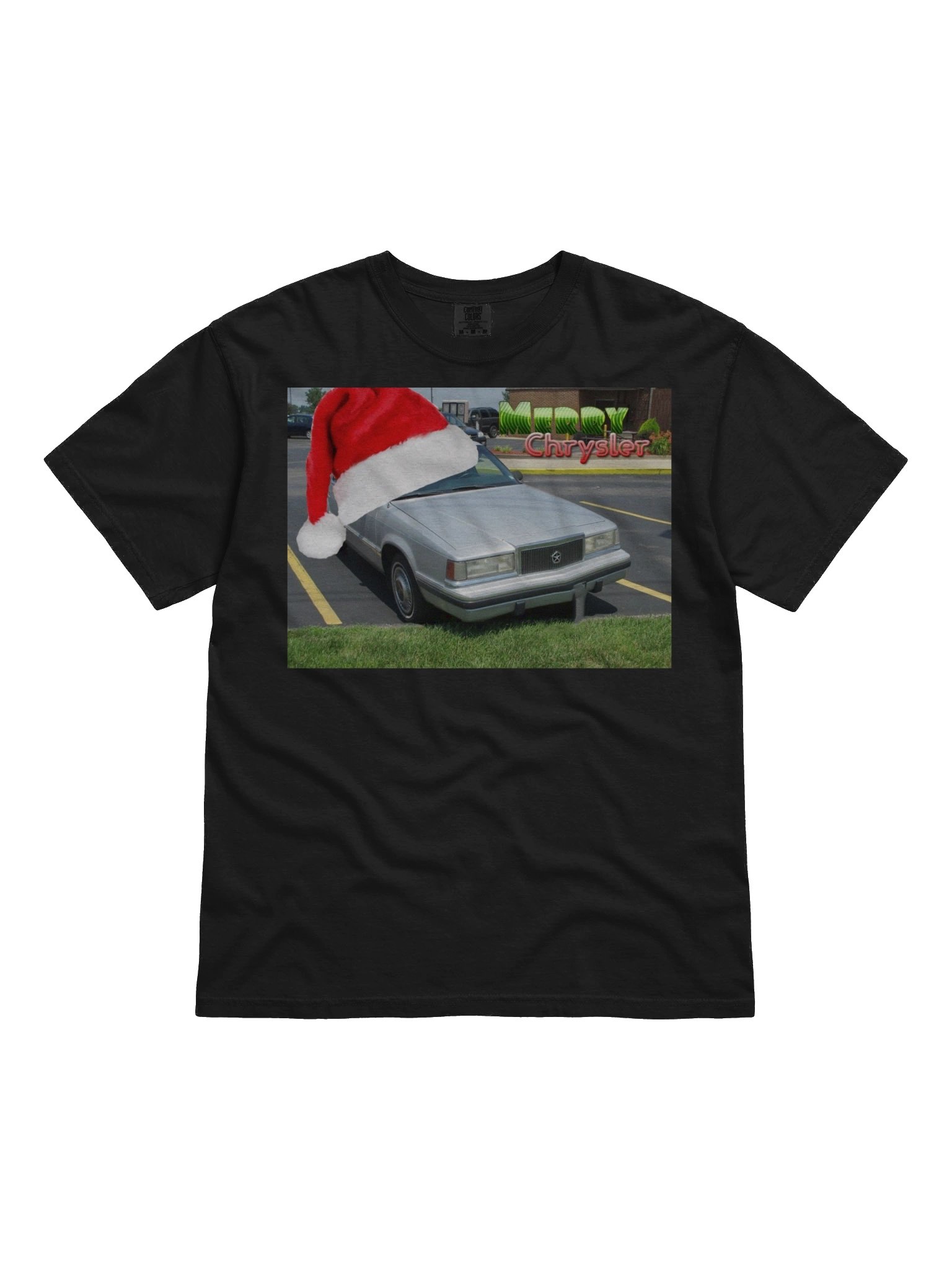 Merry Chrysler product image (1)