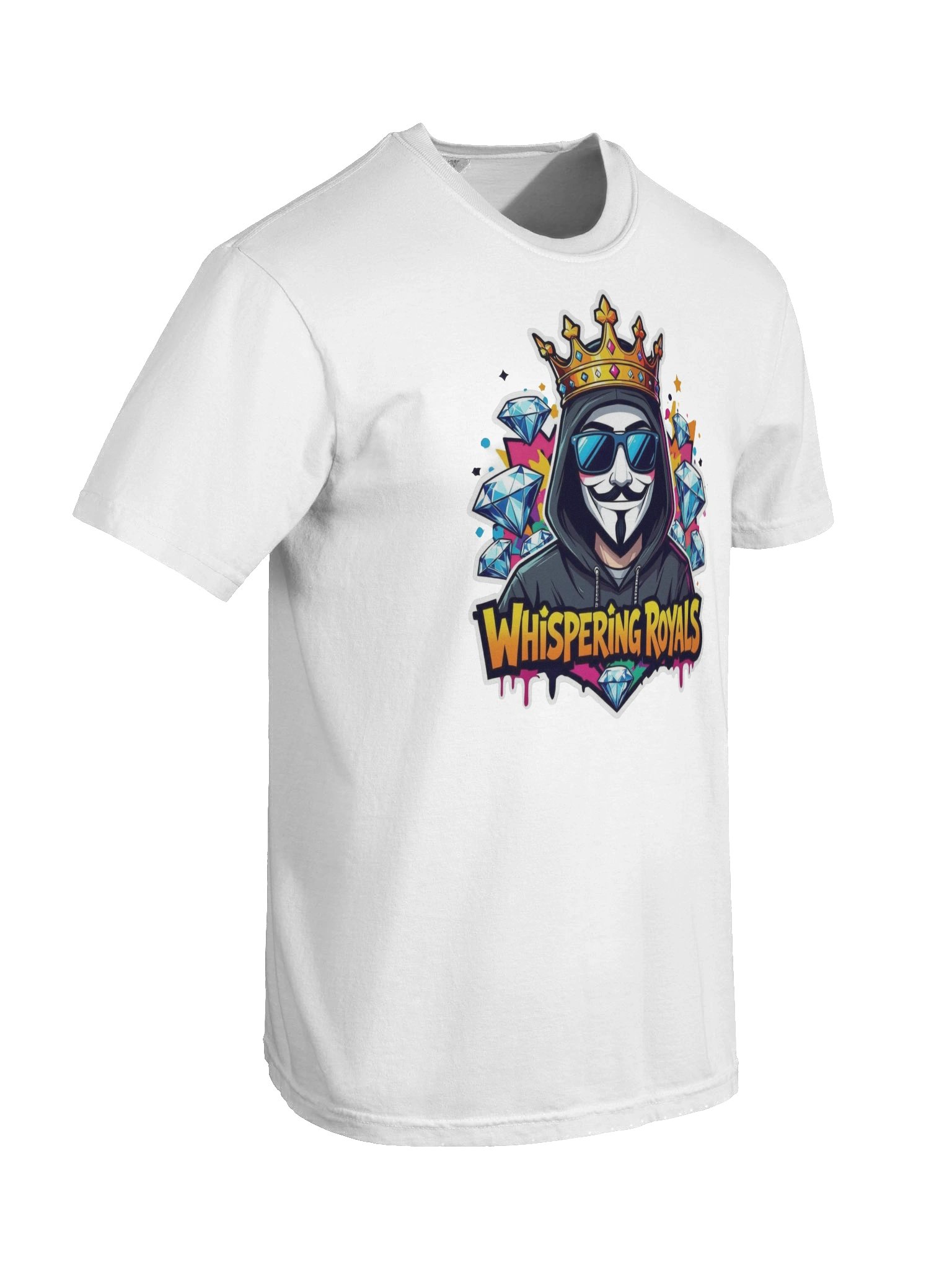 Whispering Royals Designs product image (135)